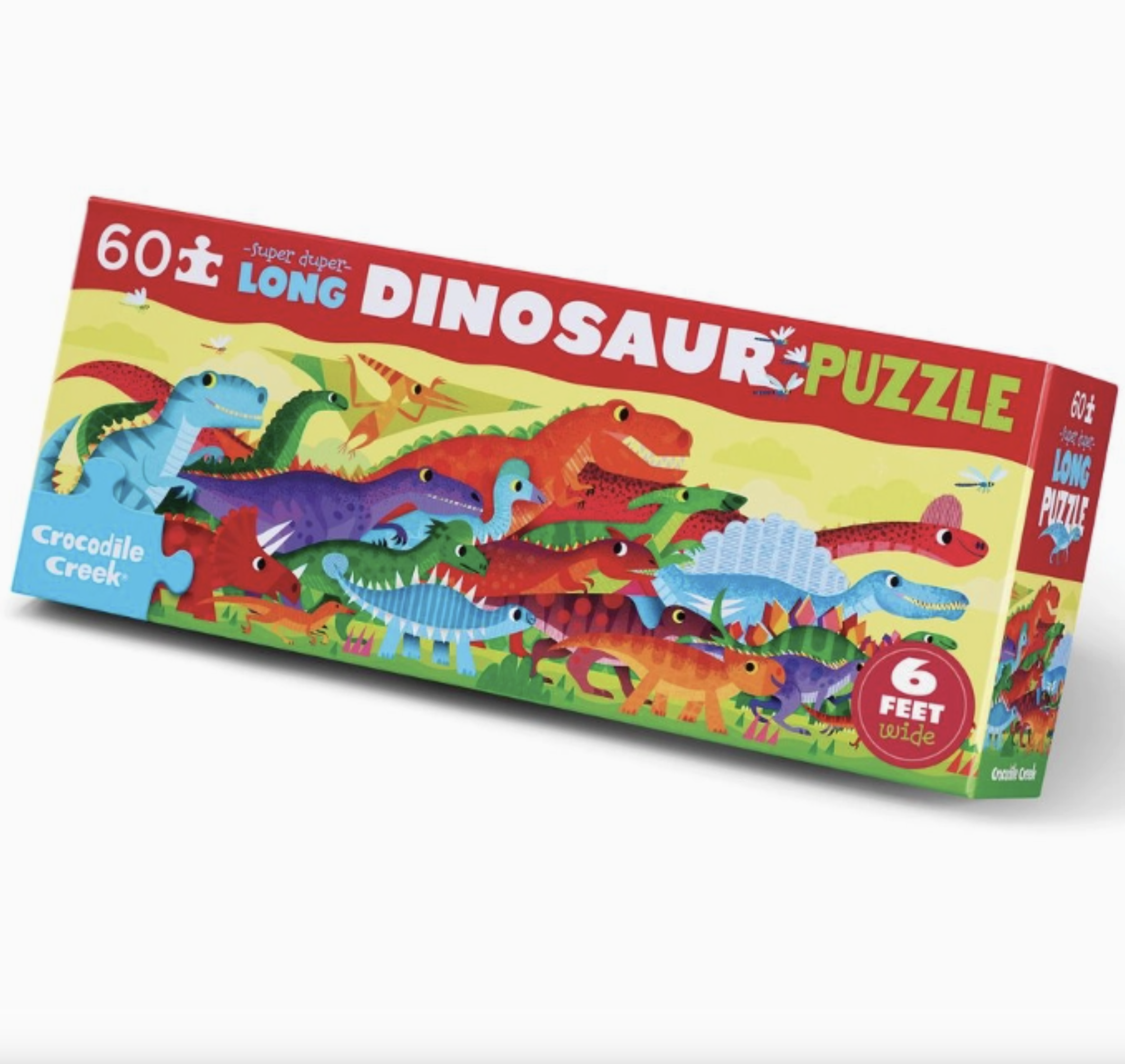 Screenshot 2026-02-04 at 12.53.55 PM.png