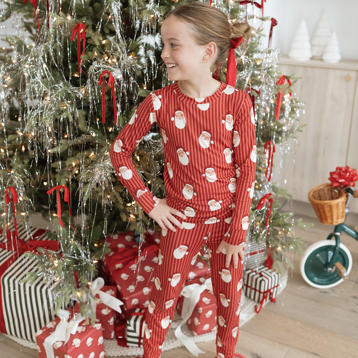 Screenshot 2025-11-03 at 11.30.48 AM.png