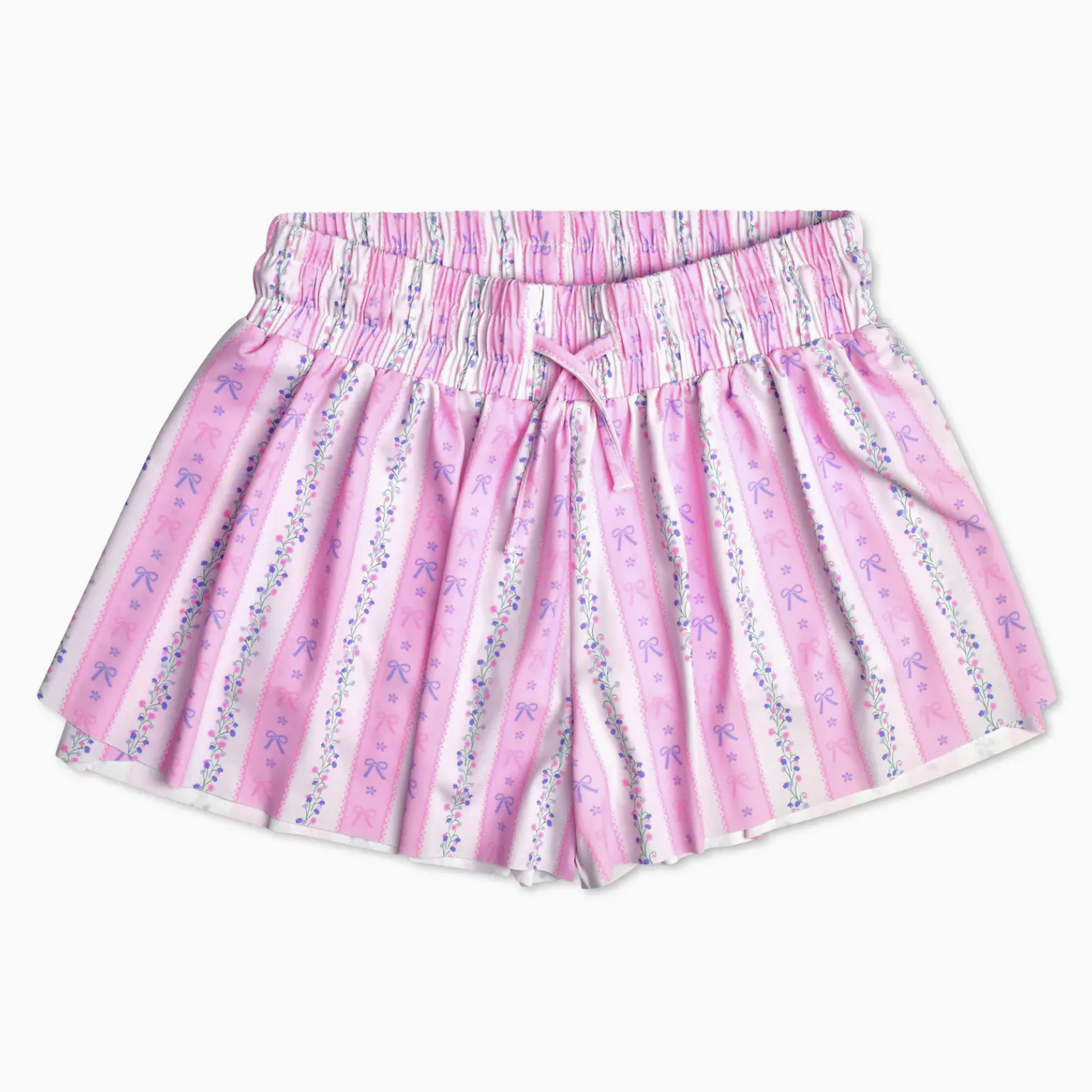 Screenshot 2026-04-08 at 11.53.56 AM.png