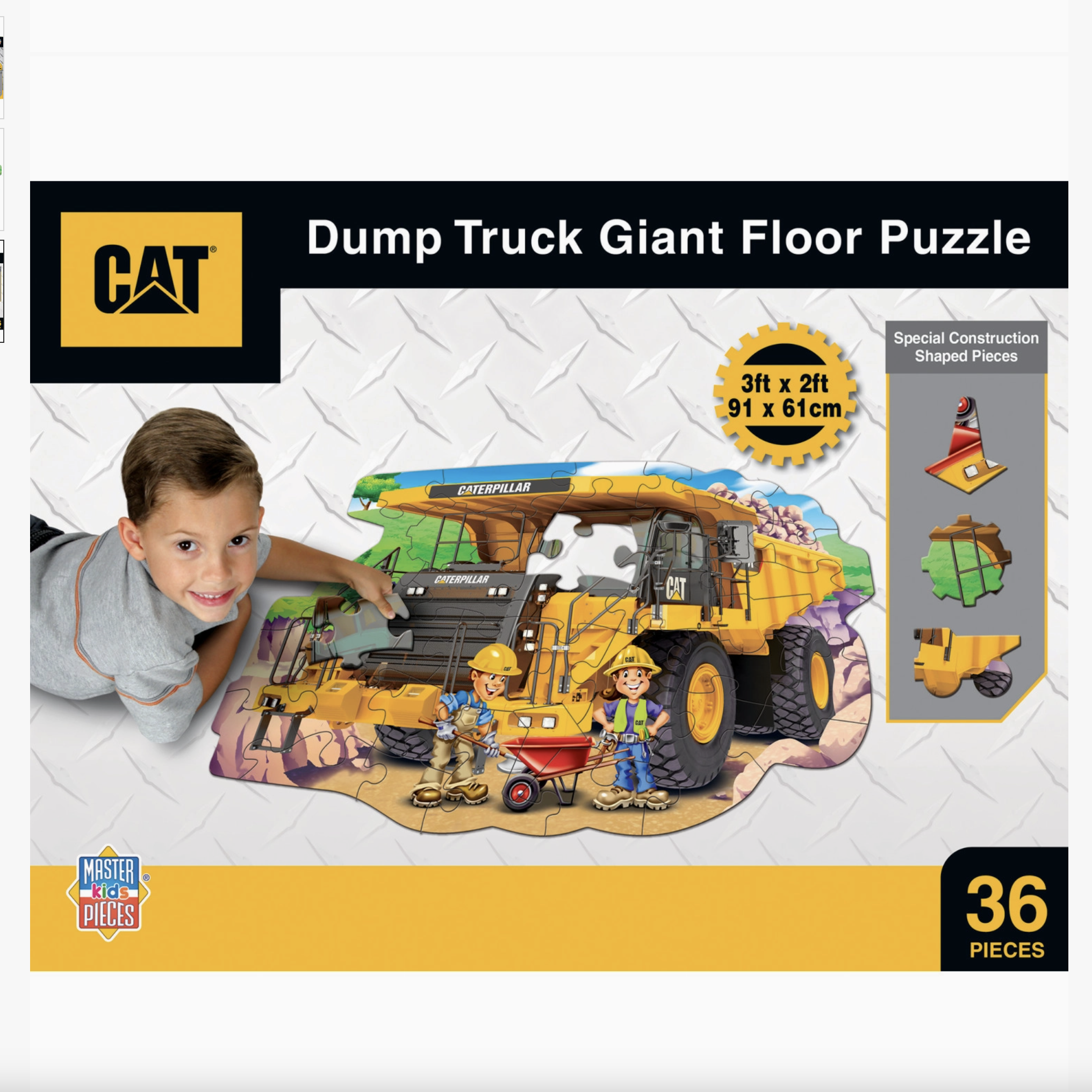 Screenshot 2026-04-29 at 11.26.10 AM.png