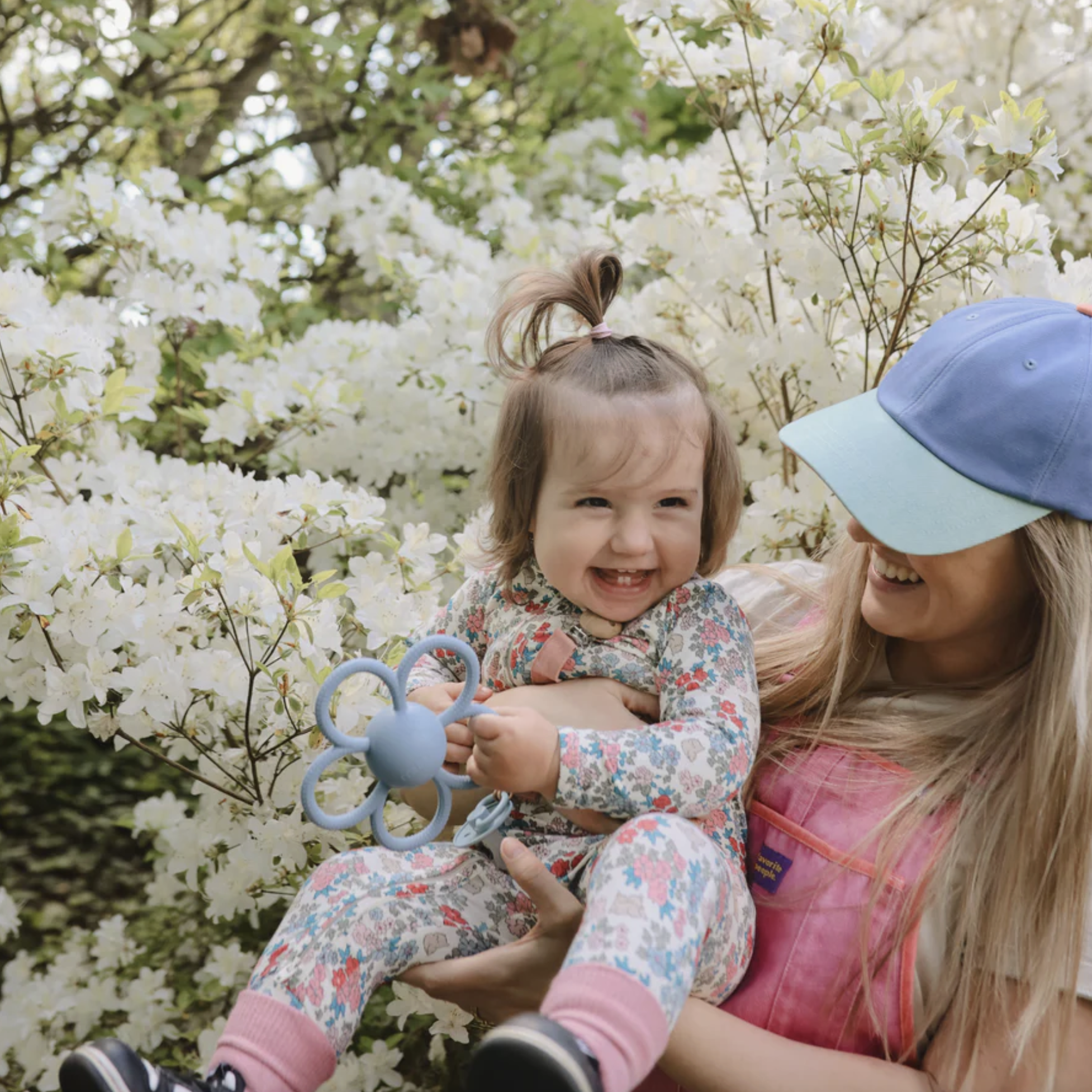 Screenshot 2026-02-11 at 2.49.49 PM.png