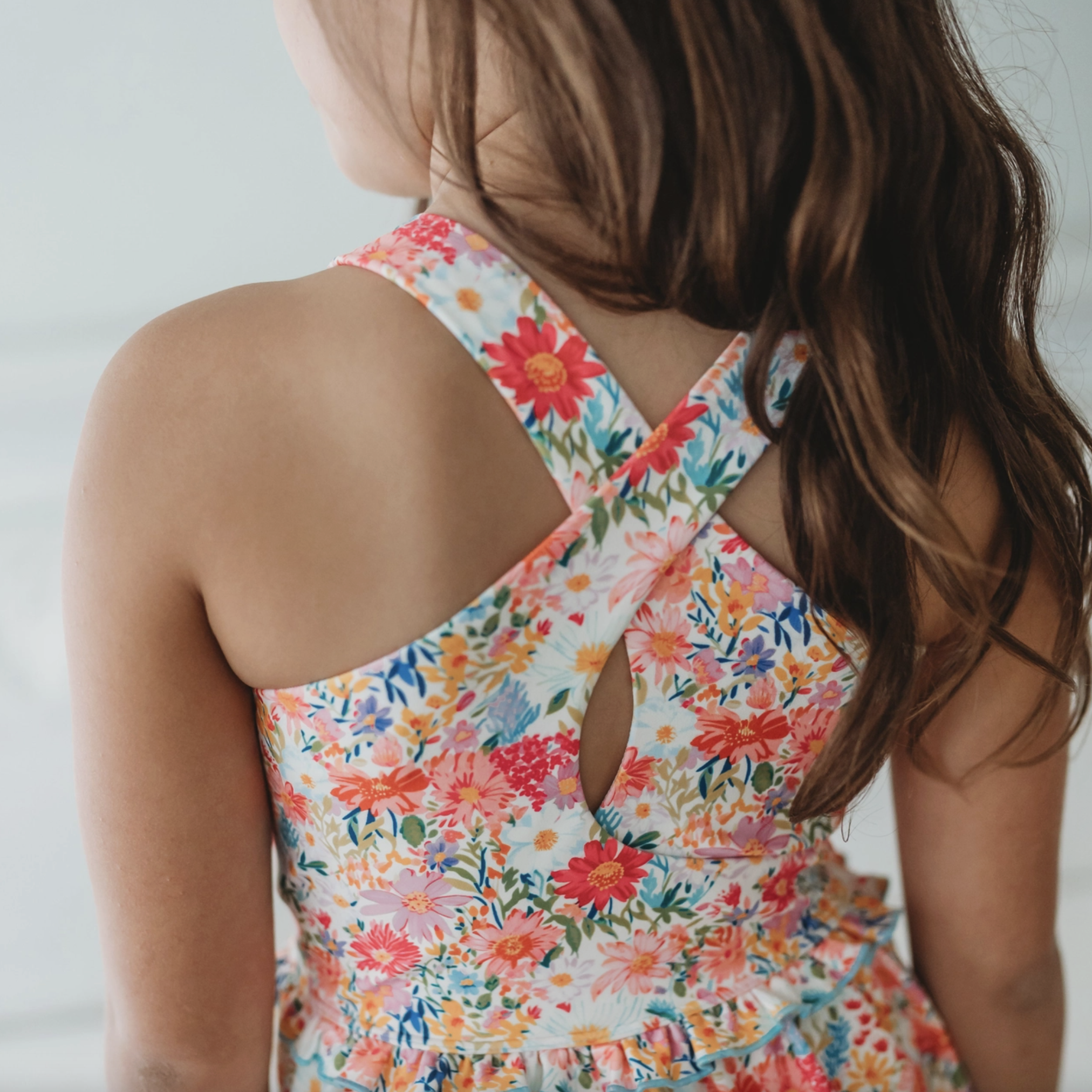 Screenshot 2026-02-18 at 1.40.45 PM.png