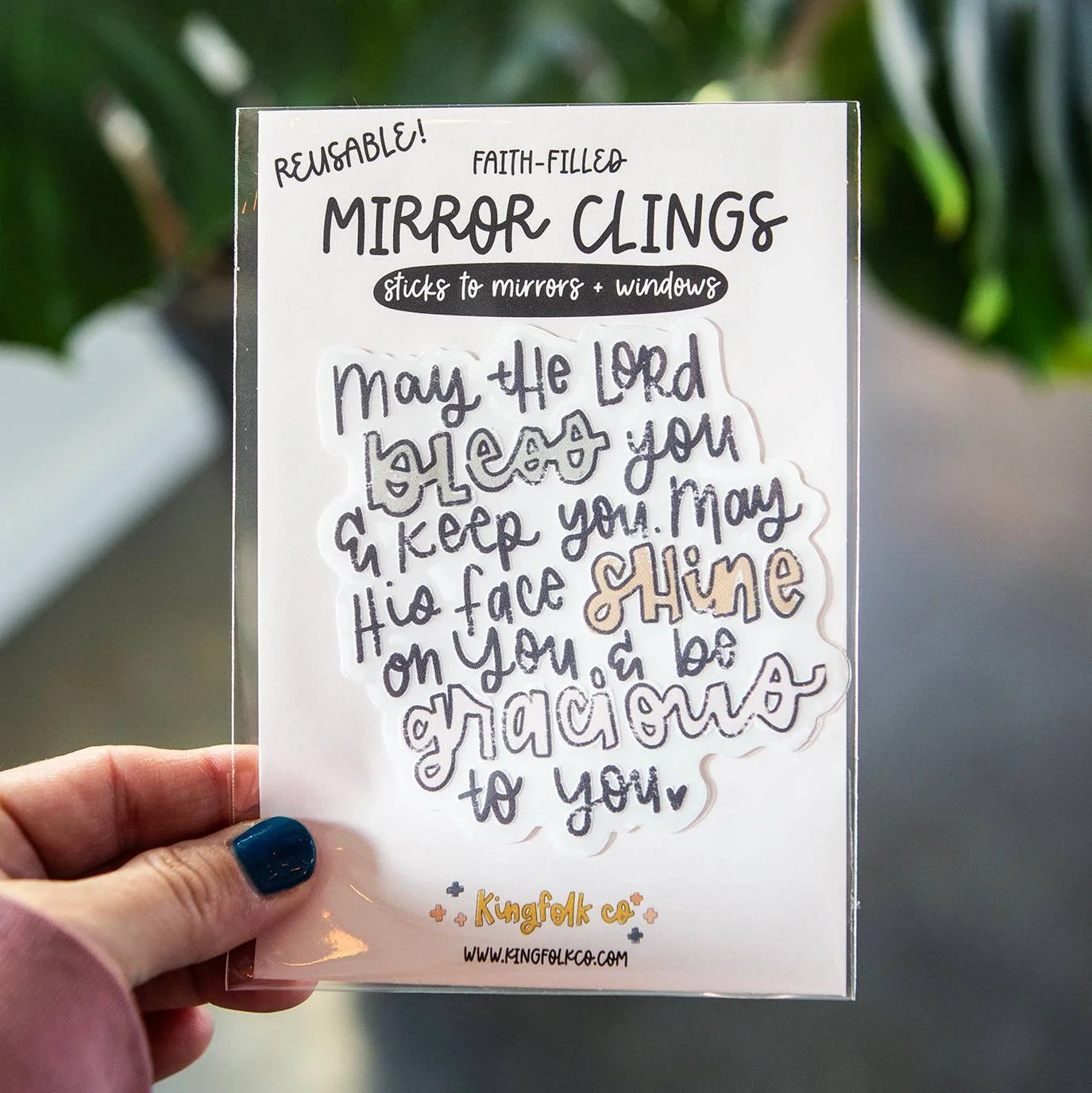 the-blessing-cling-2.jpg