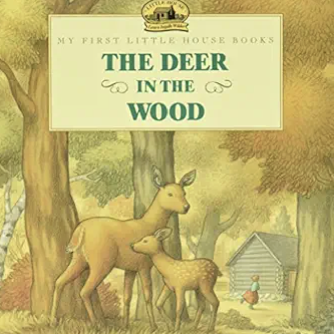 Screenshot 2026-04-29 at 10.26.16 AM.png