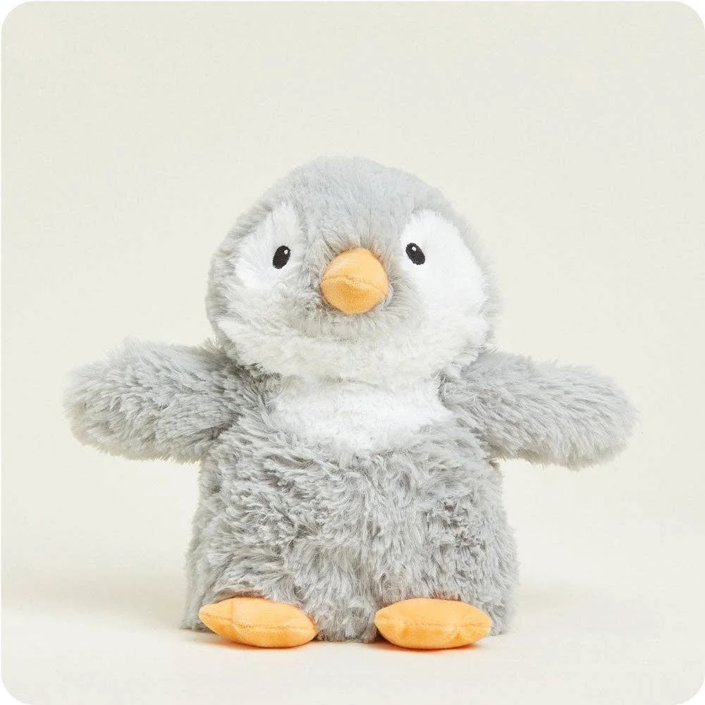 gray-penguin-warmies-9.jpg