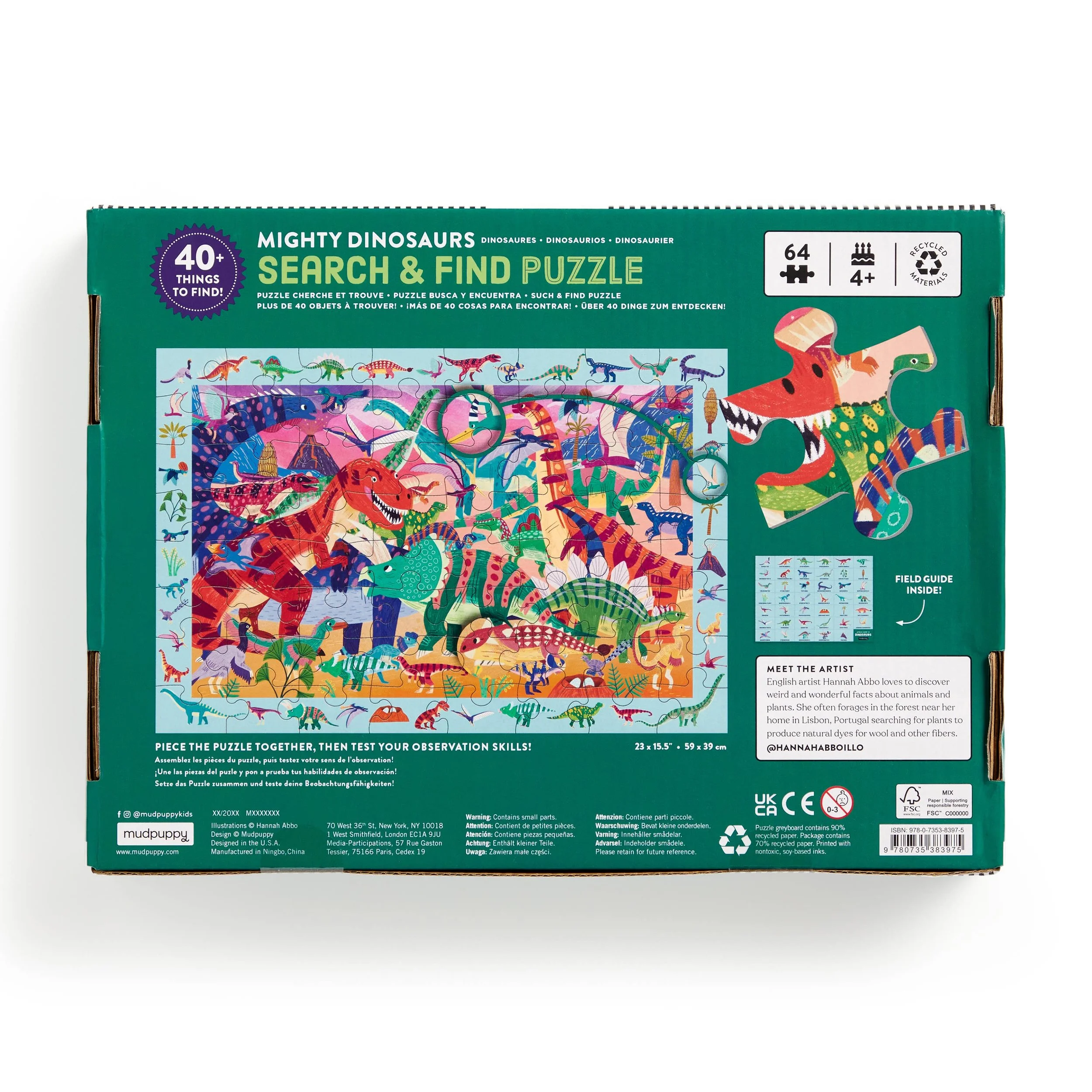 mighty-dinosaur-64-piece-search-find-puzzle-3.jpg