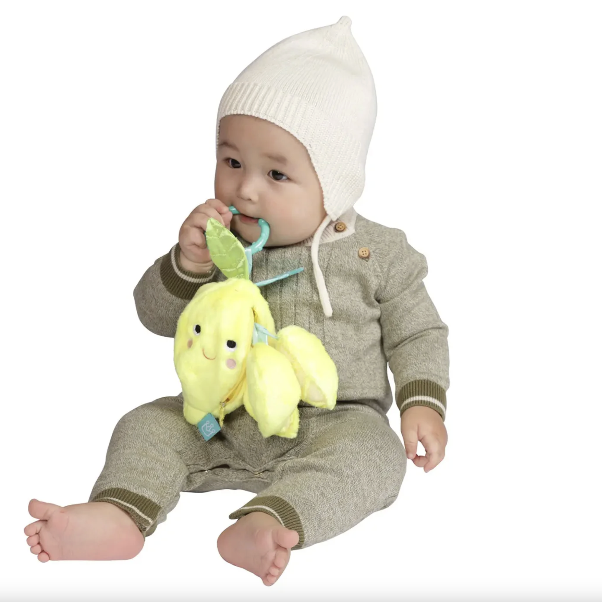 Screenshot 2026-04-15 at 2.03.41 PM.png