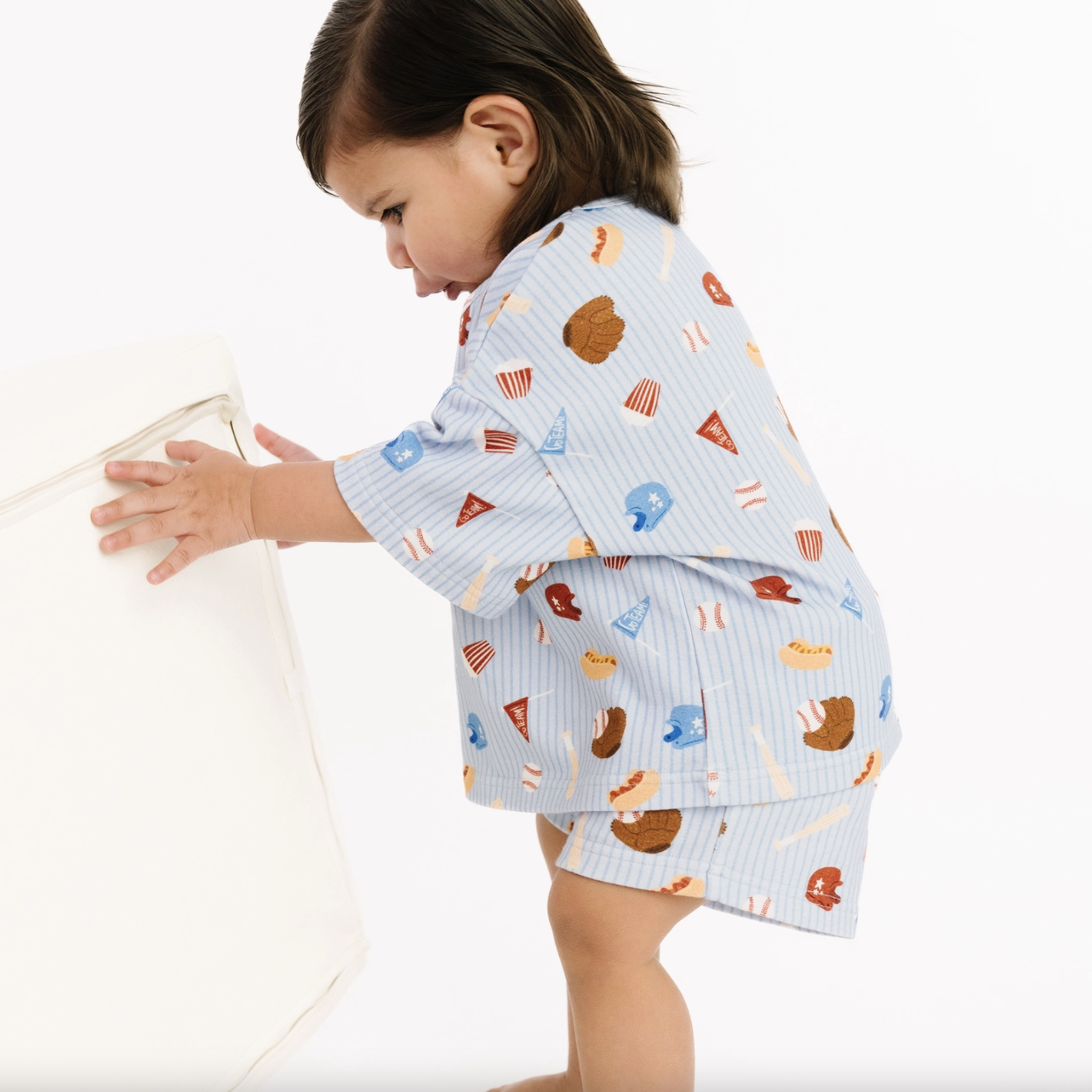 Screenshot 2026-03-04 at 11.49.30 AM.png