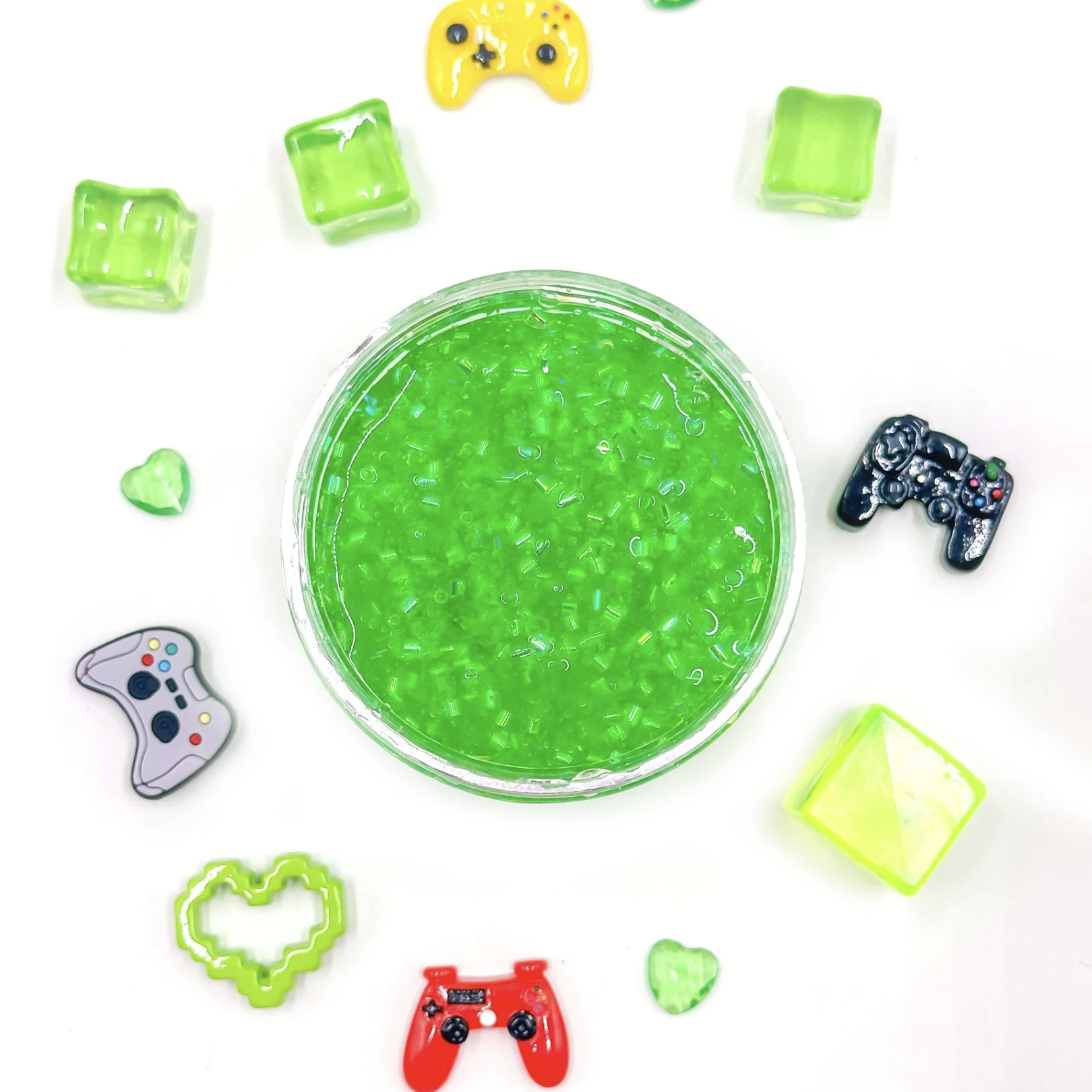 Screenshot 2026-01-21 at 11.37.12 AM.png