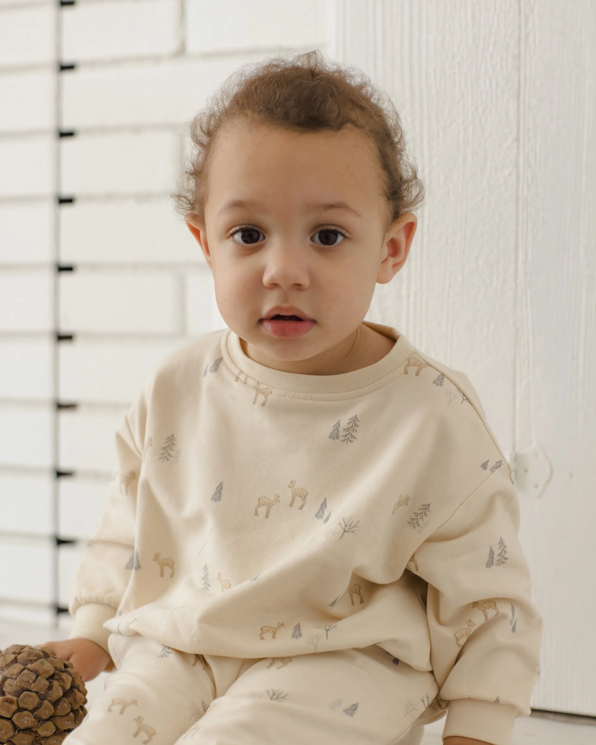 QM-AW26-D1-OC-LIFESTYLE-WEB-024.jpg