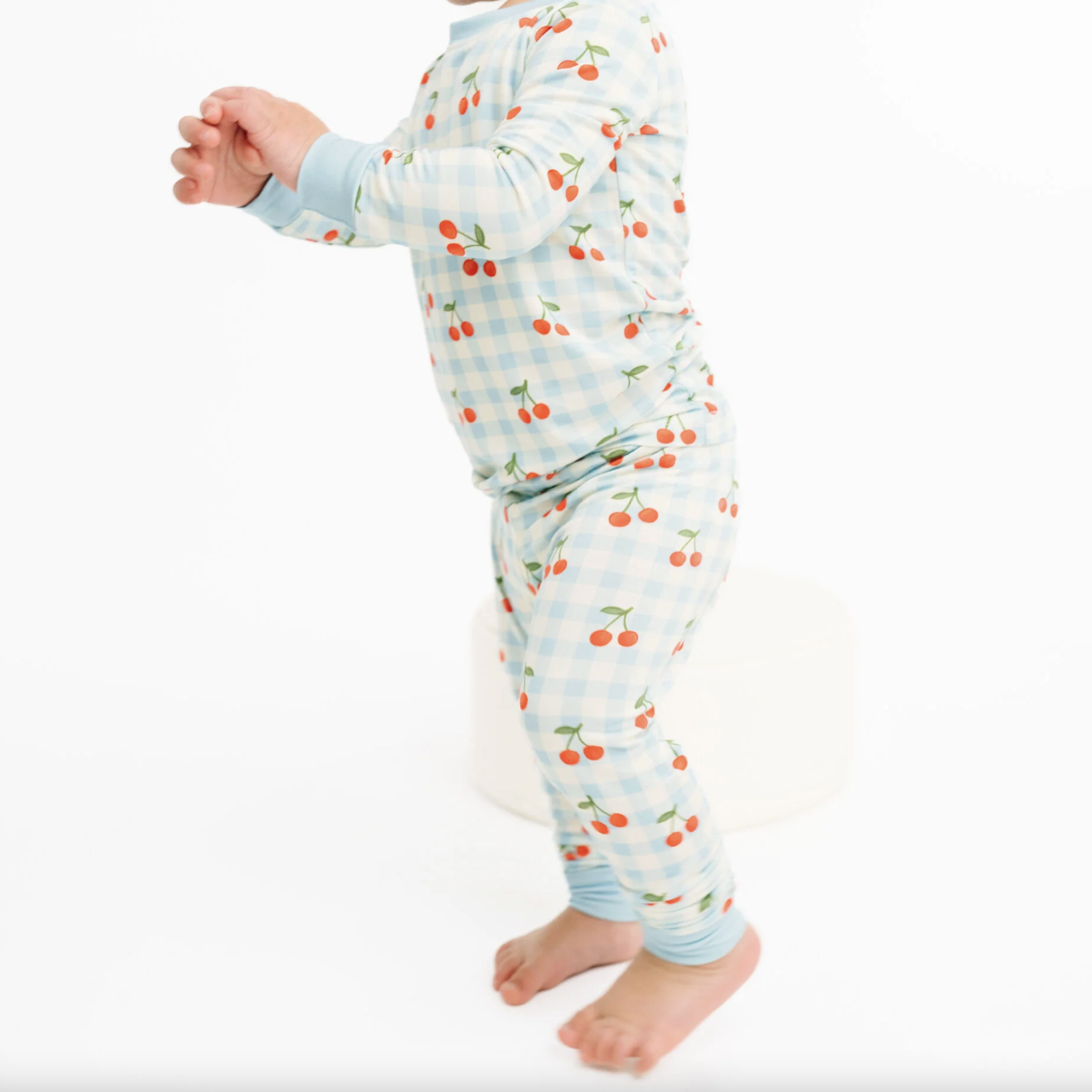 Screenshot 2026-02-04 at 2.55.20 PM.png