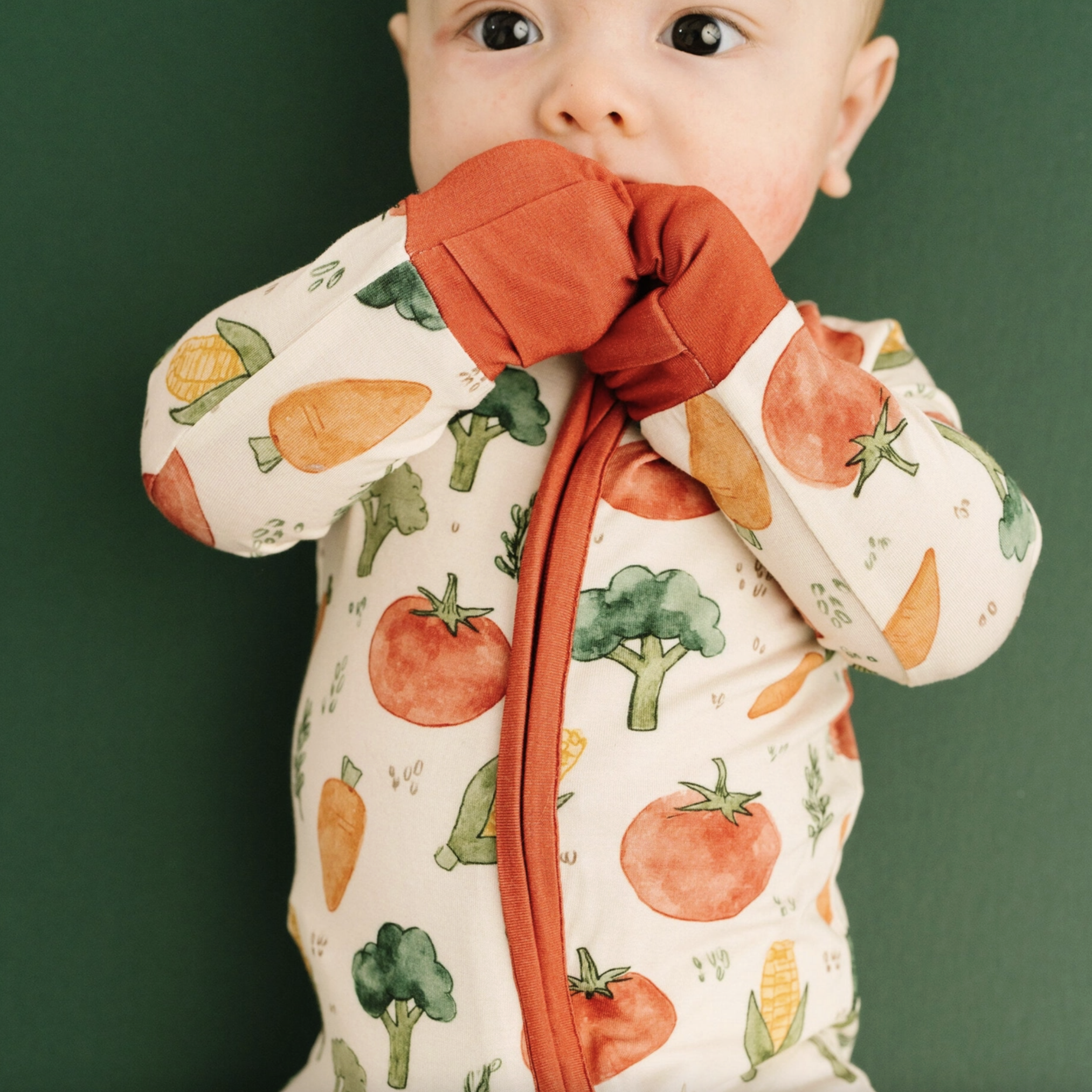 Screenshot 2026-04-09 at 2.53.01 PM.png