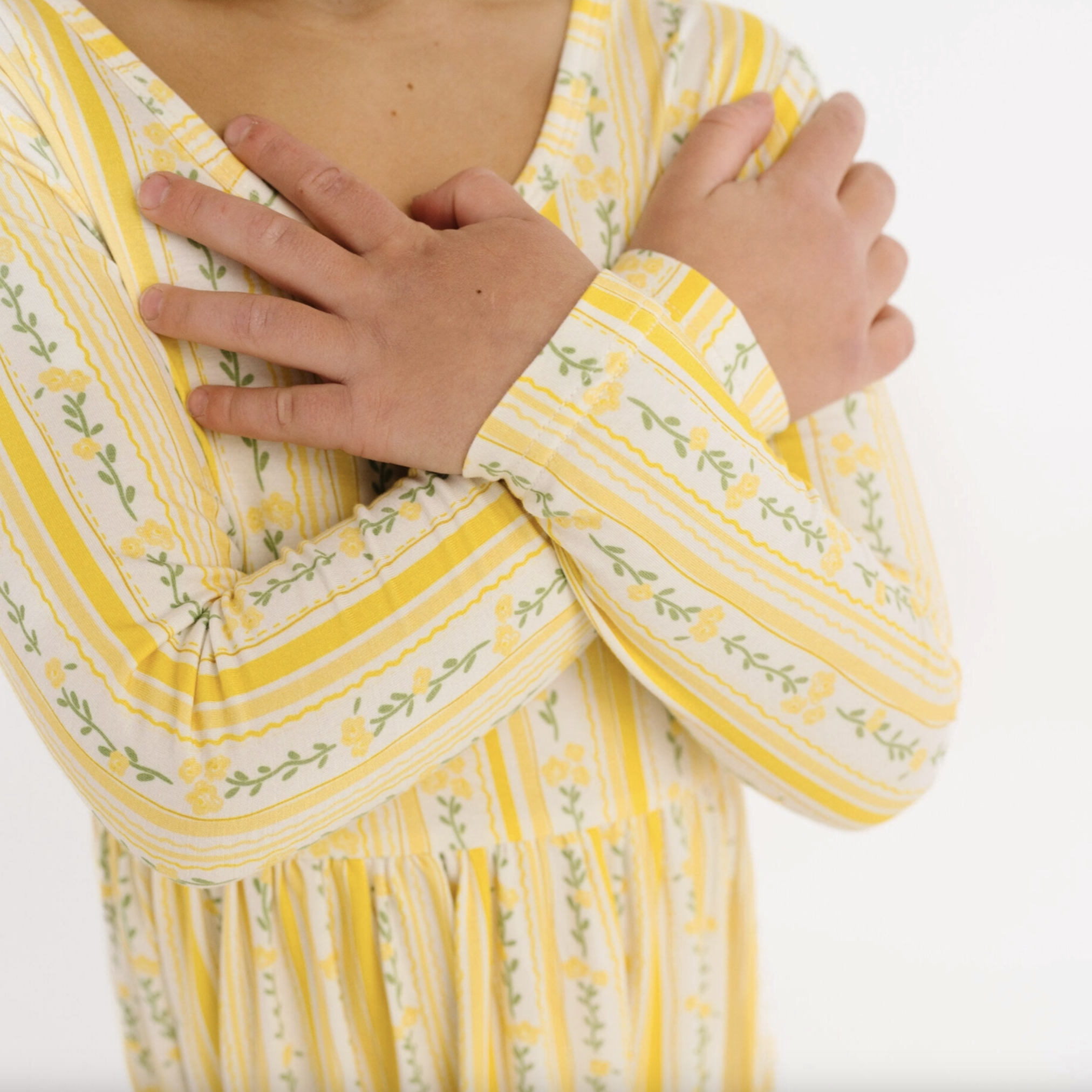 Screenshot 2026-02-18 at 1.10.12 PM.png