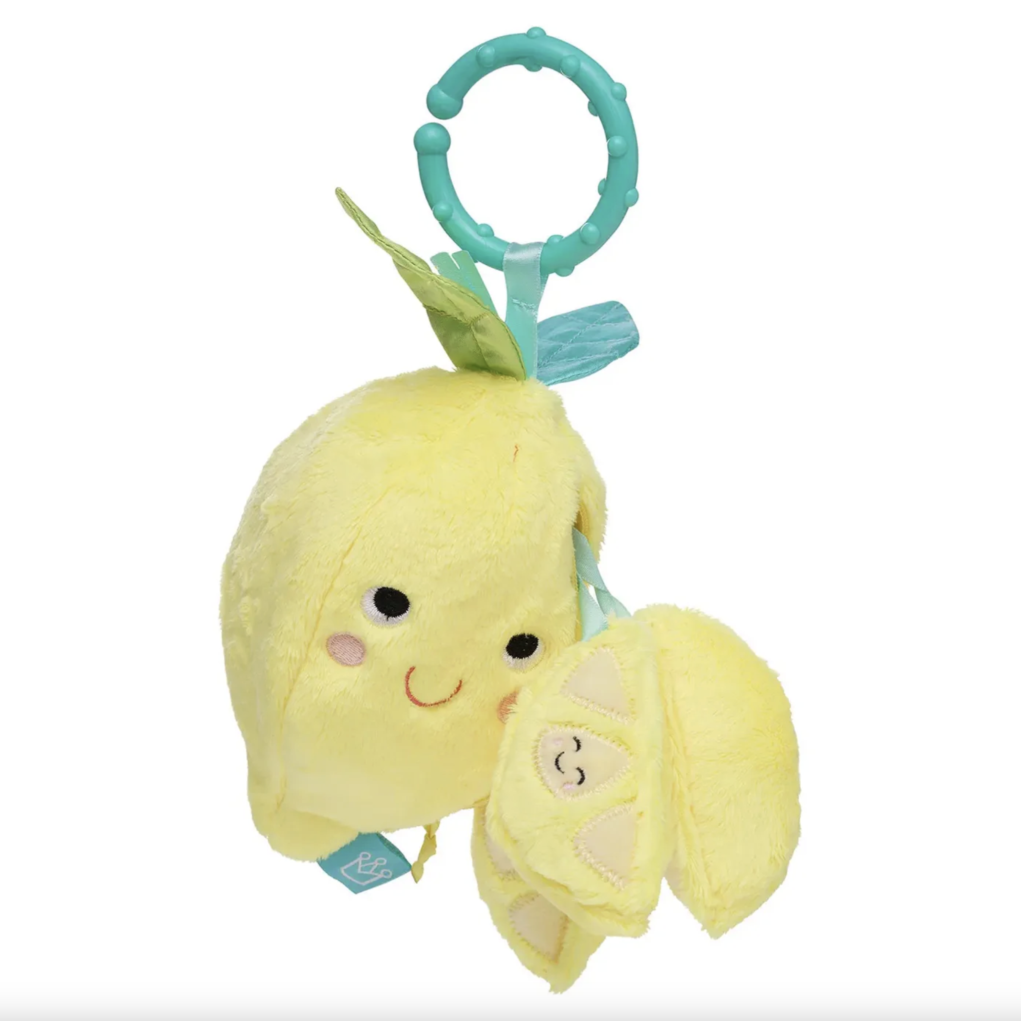 Screenshot 2026-04-15 at 2.04.16 PM.png