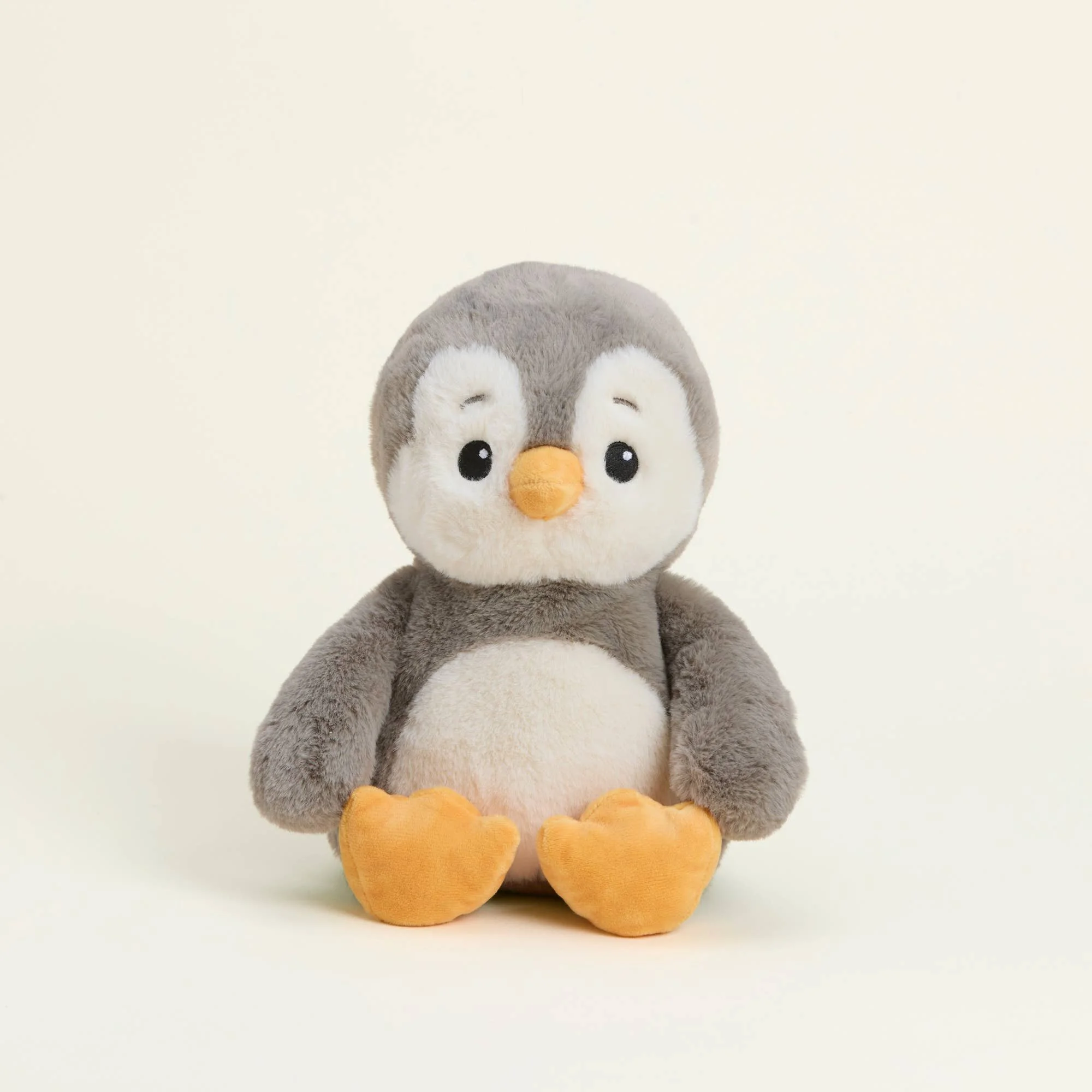 cozy-cute-penguin-warmies-softest-plush-ever-collectable-super-soft-weighted-for-anxiety-7.jpg