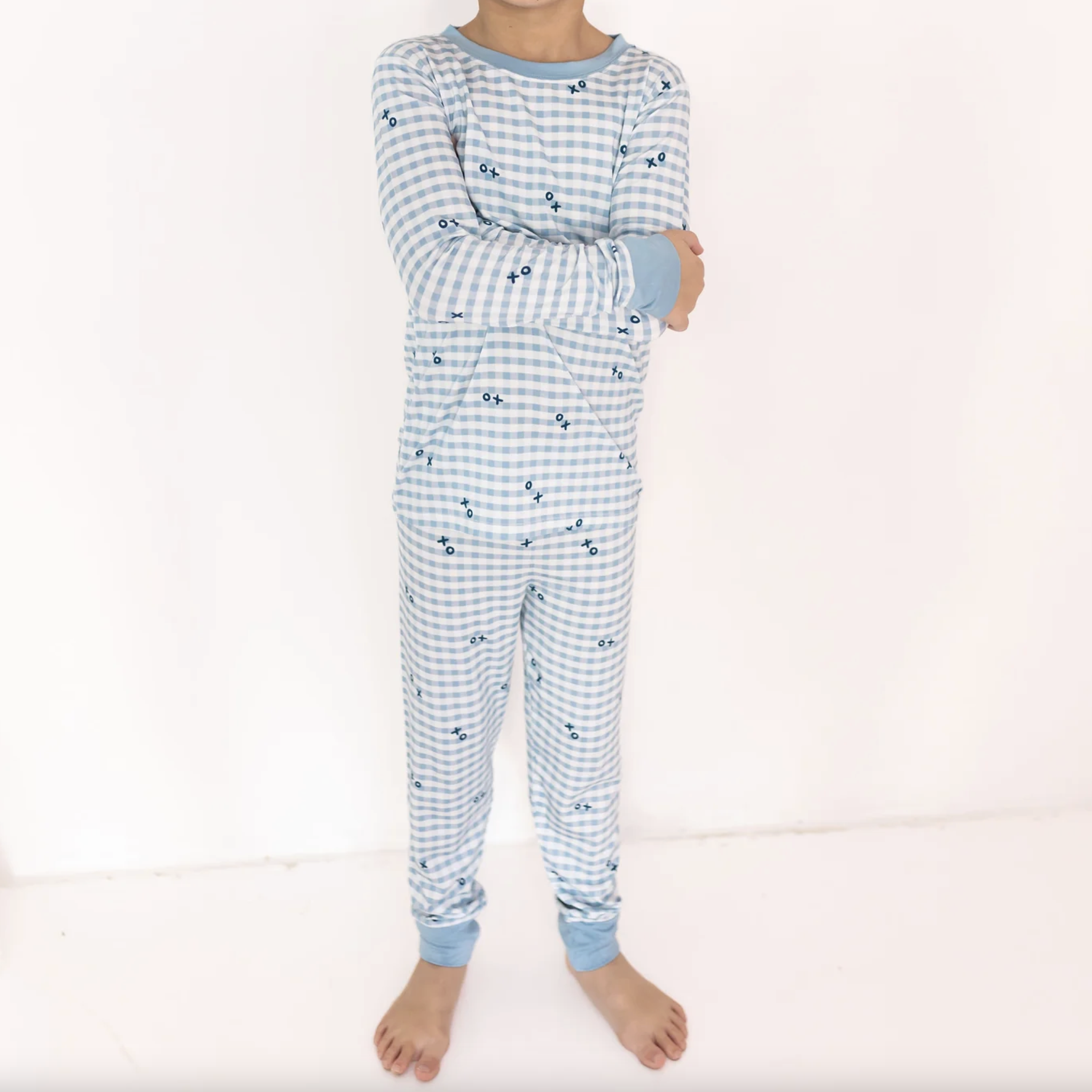 Screenshot 2026-01-07 at 1.57.54 PM.png