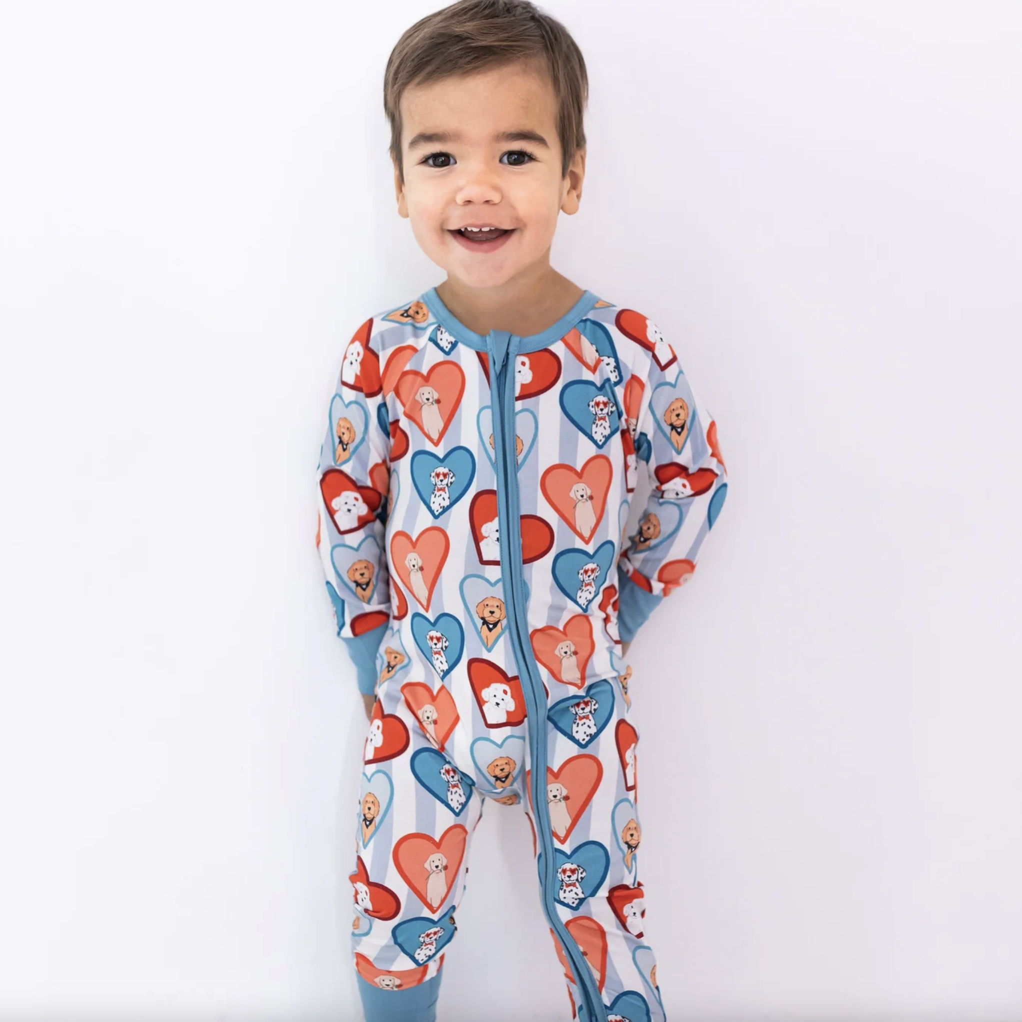 Screenshot 2026-01-07 at 1.34.40 PM.png