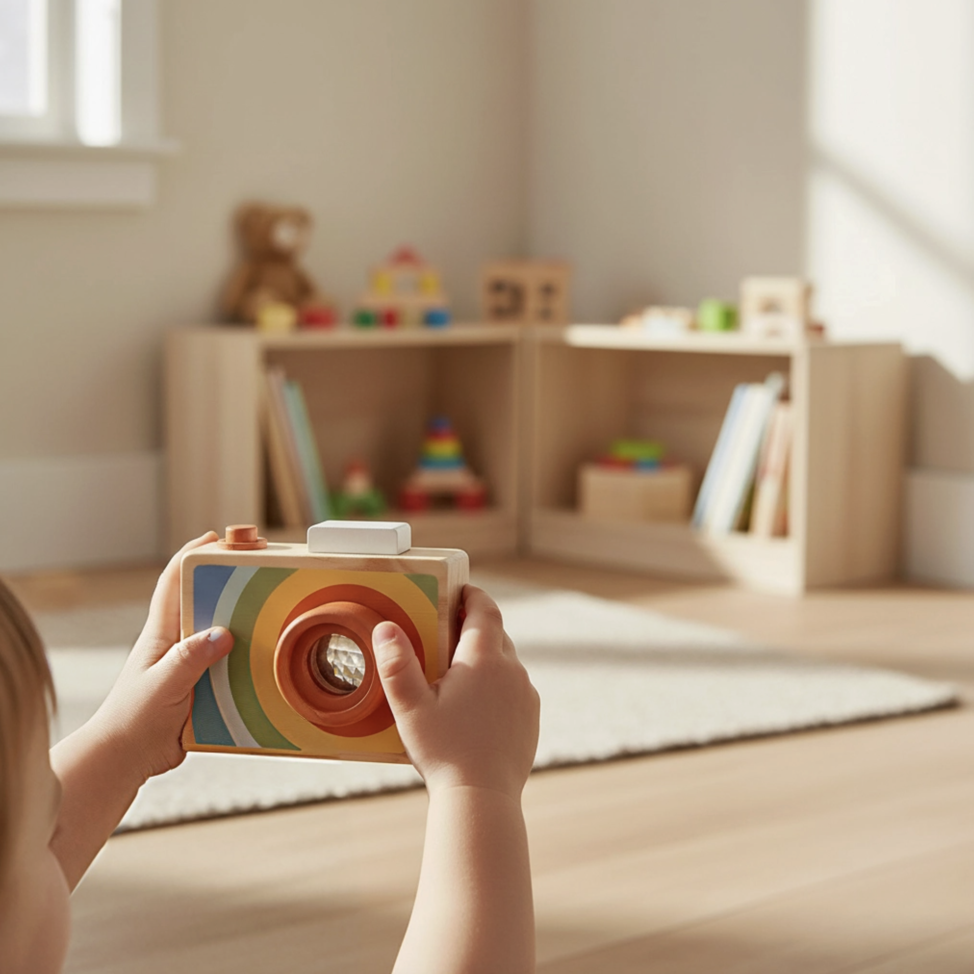 Screenshot 2026-02-11 at 2.24.42 PM.png