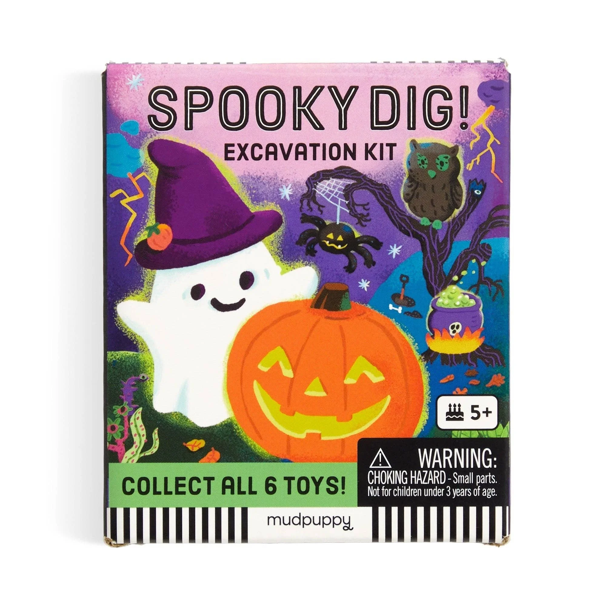 spooky-dig-excavation-kit.jpg