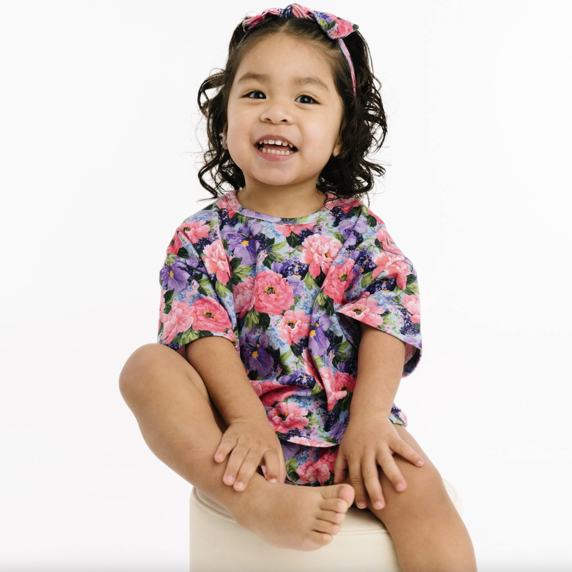 Screenshot 2026-04-01 at 10.59.04 AM.png