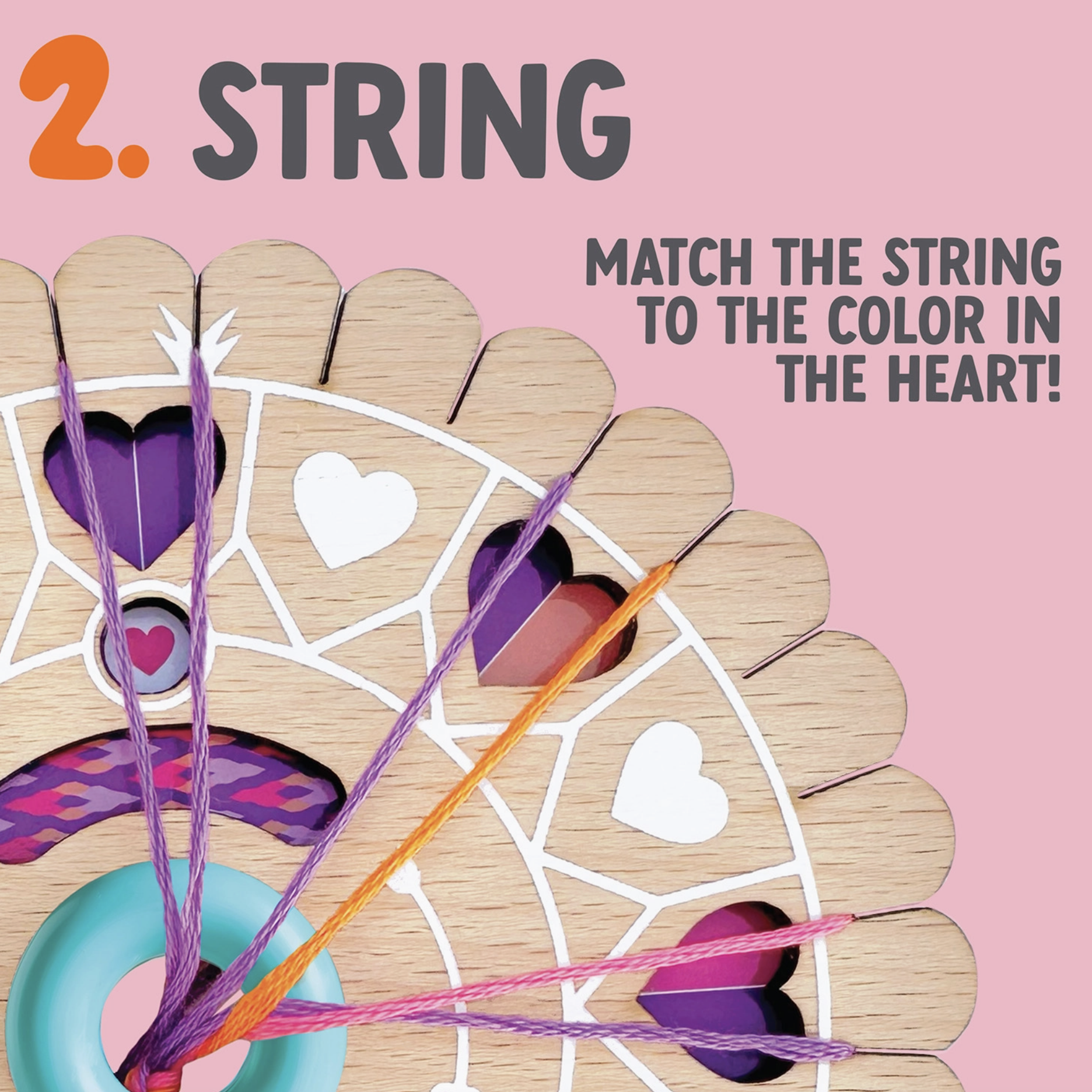 Screenshot 2026-02-04 at 10.52.14 AM.png