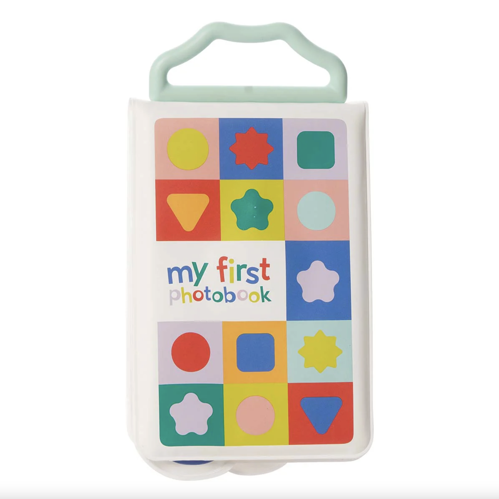 Screenshot 2026-04-15 at 2.01.42 PM.png