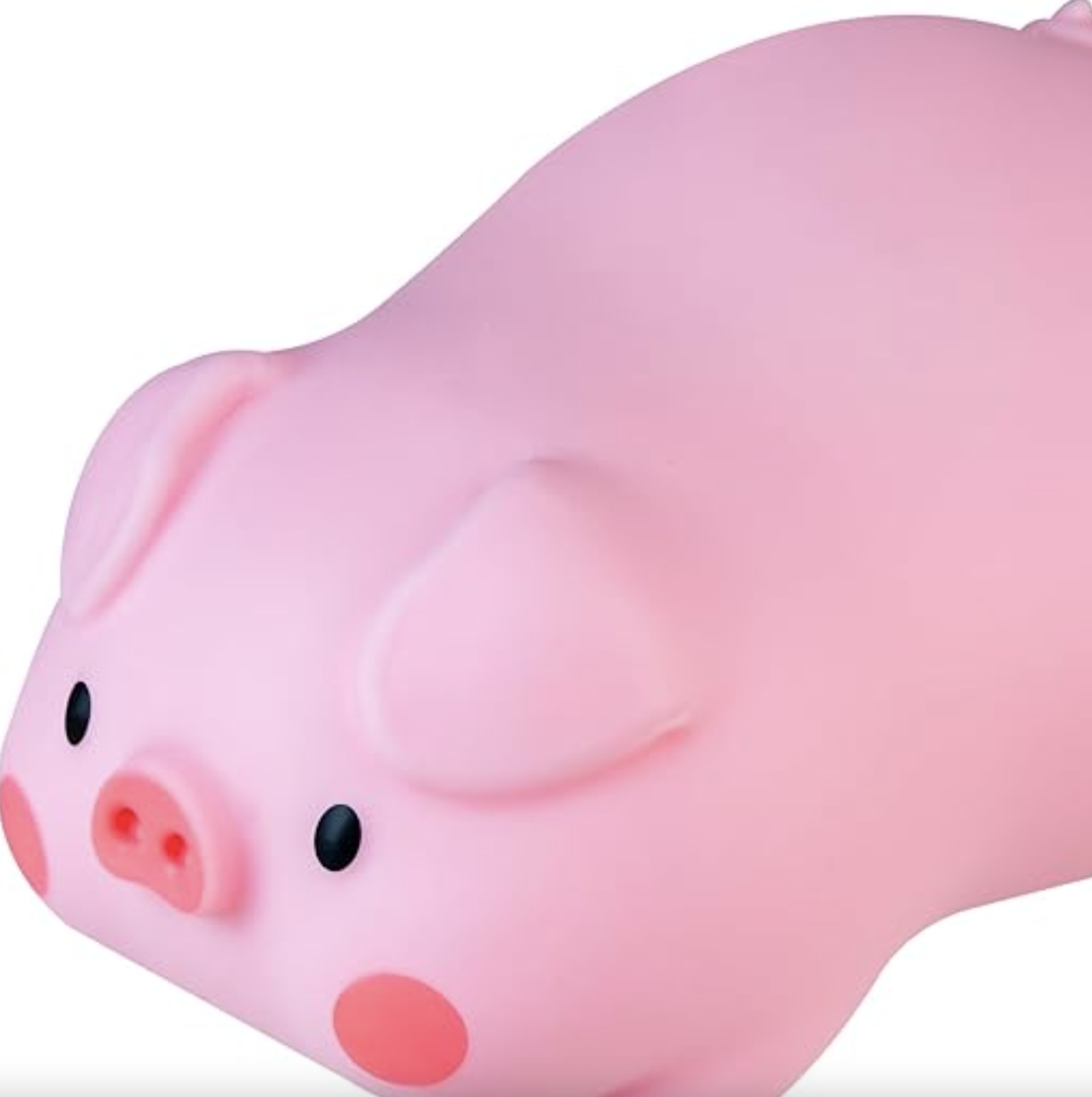 Screenshot 2026-04-01 at 11.41.53 AM.png