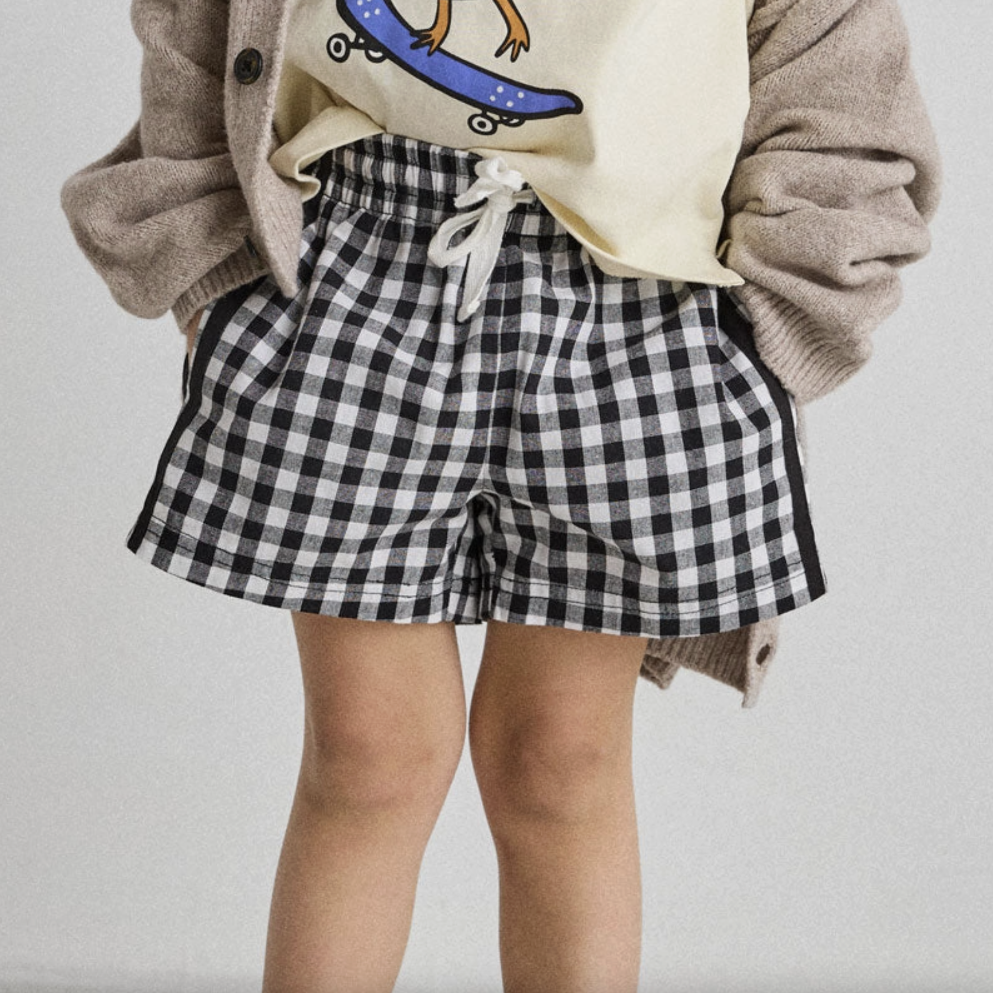 Screenshot 2026-04-22 at 2.05.04 PM.png