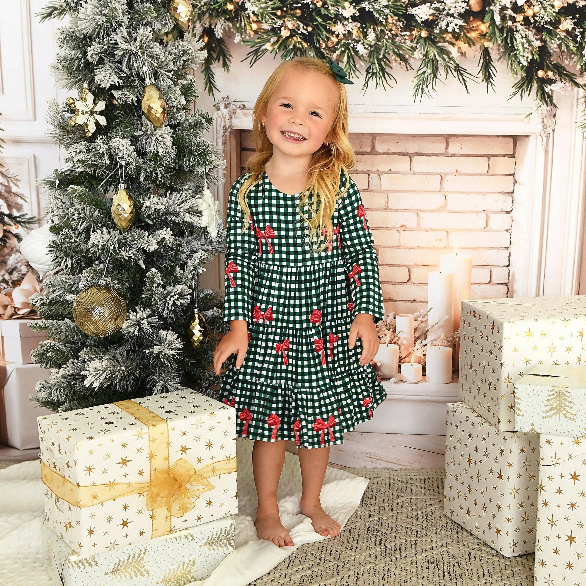 darcy-swing-dress-christmas-bamboo-kids-outfit-5.jpg