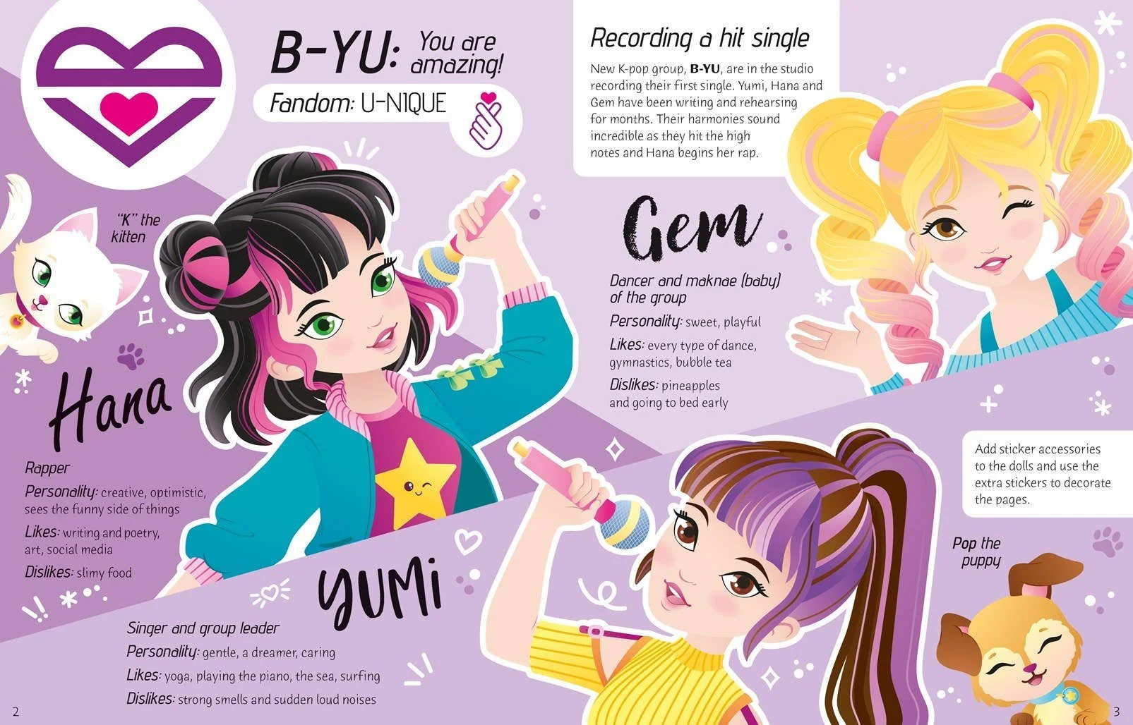 sticker-dolly-dressing-k-pop-usborne-8.jpg