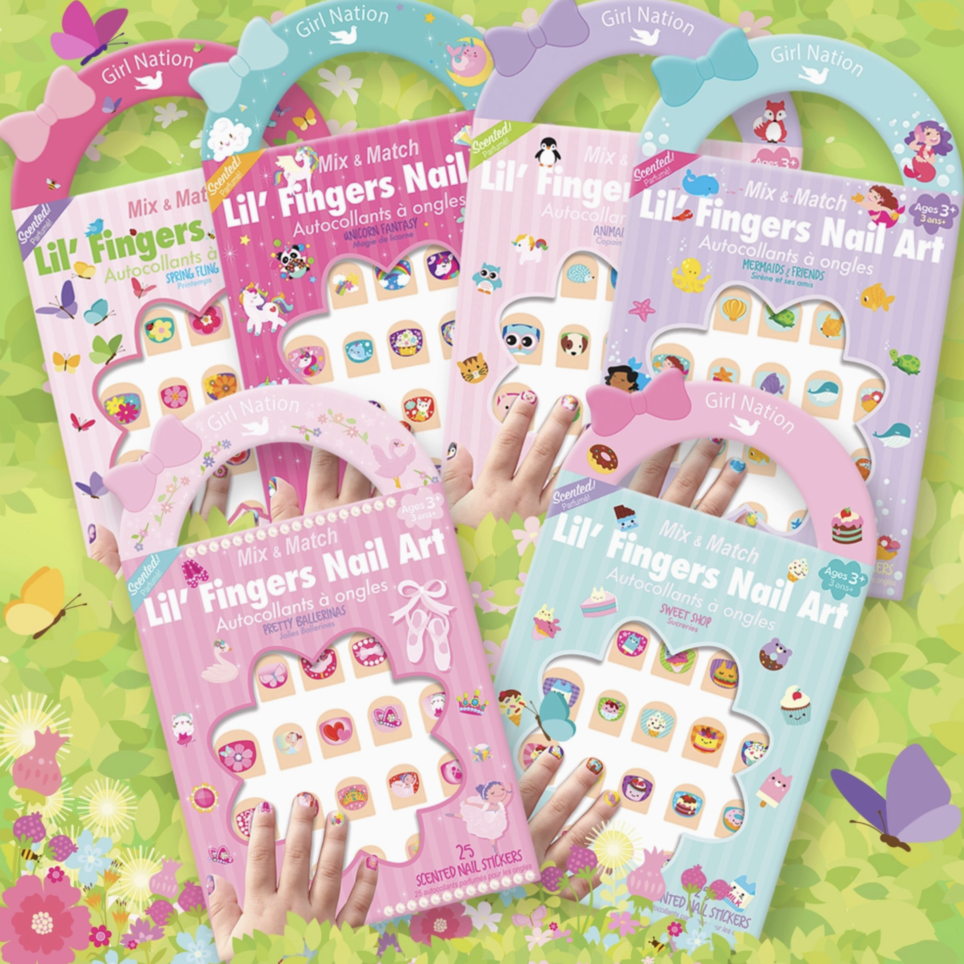 Screenshot 2026-03-11 at 11.04.38 AM.png