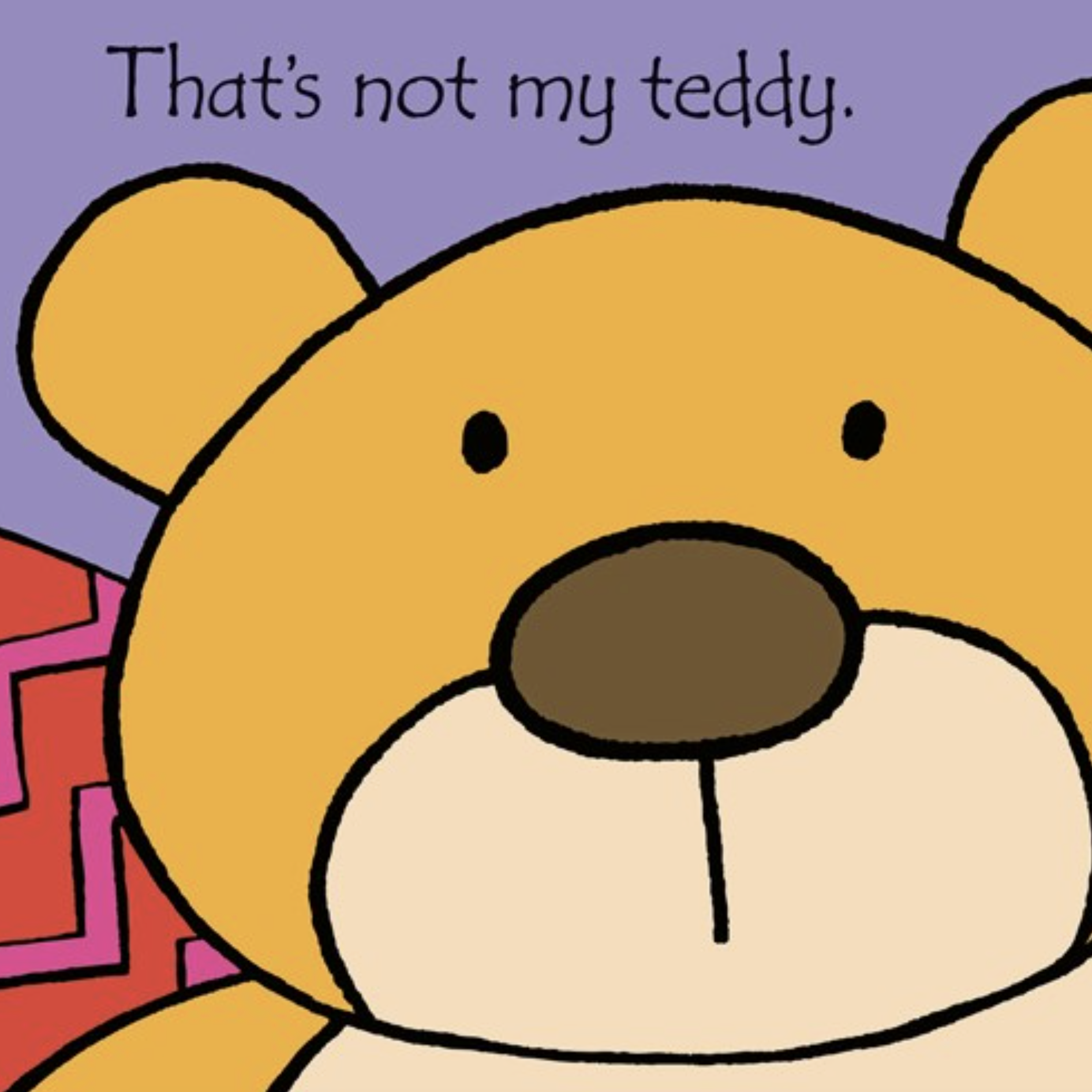 Screenshot 2026-01-14 at 2.17.27 PM.png