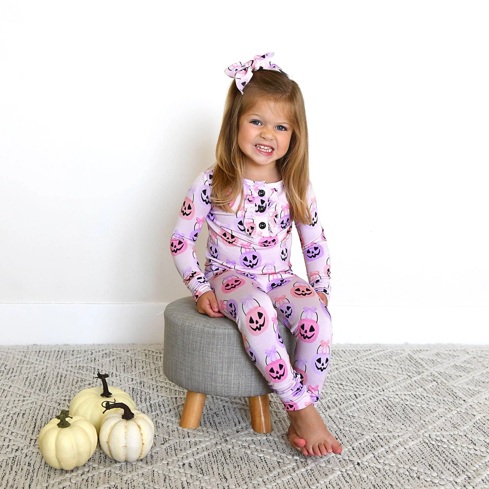emmy-ruffle-two-piece-bamboo-halloween-pumpkins-outfit-3.jpg