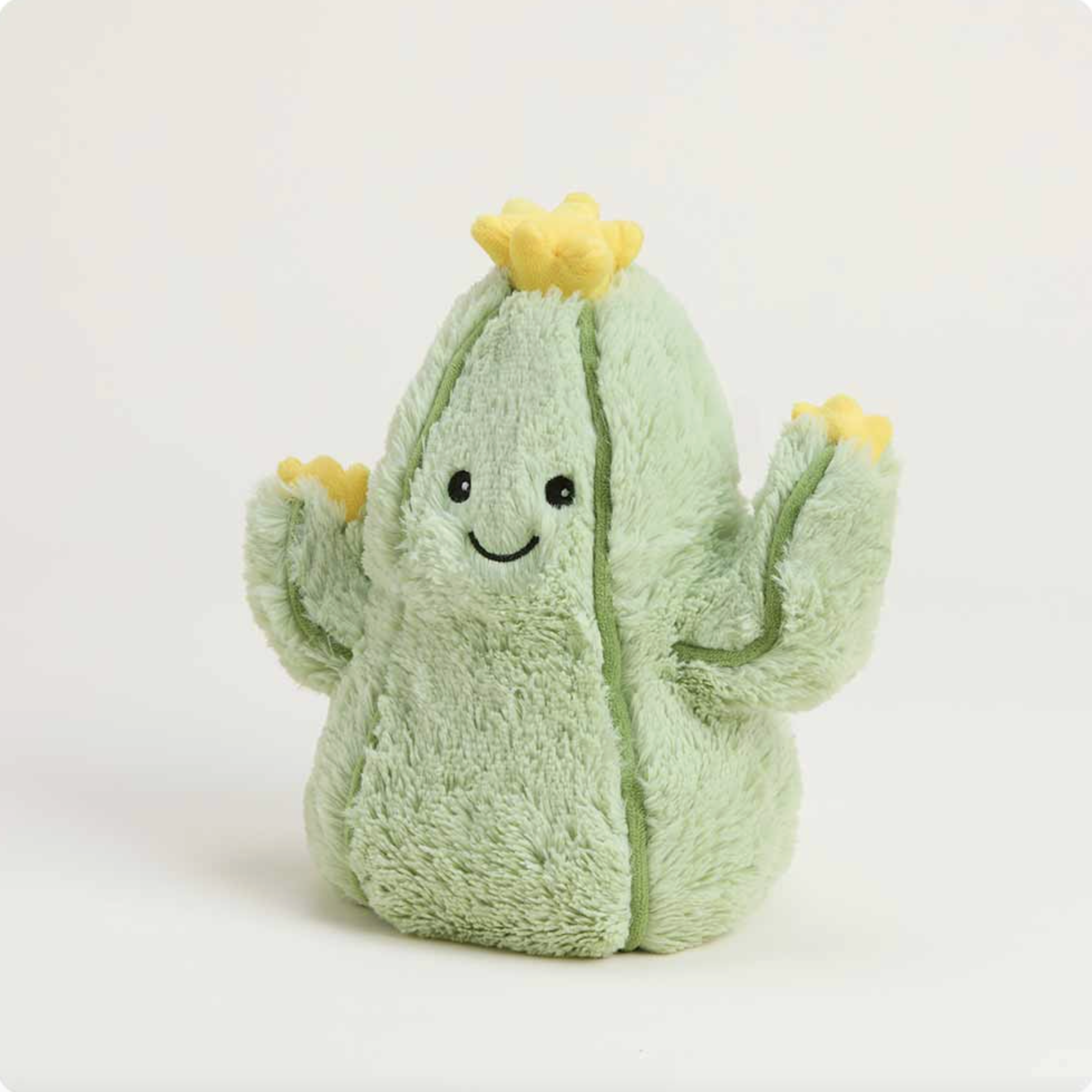 Screenshot 2026-04-09 at 11.13.26 AM.png