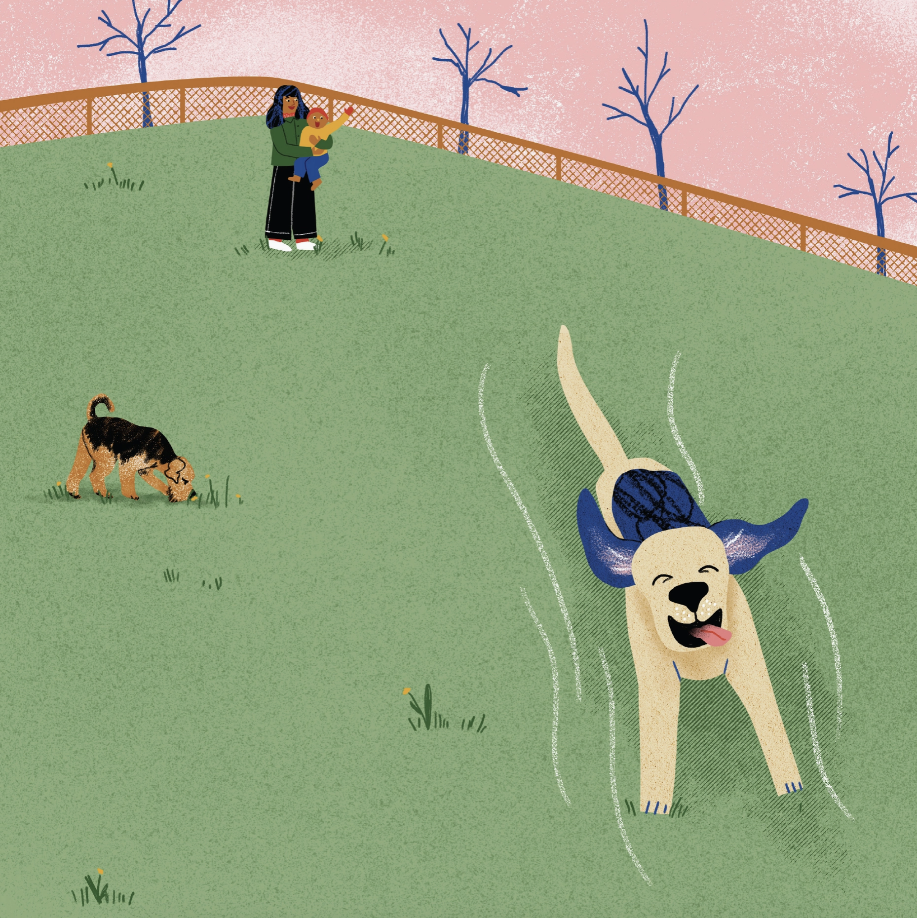 Screenshot 2026-01-21 at 2.20.45 PM.png