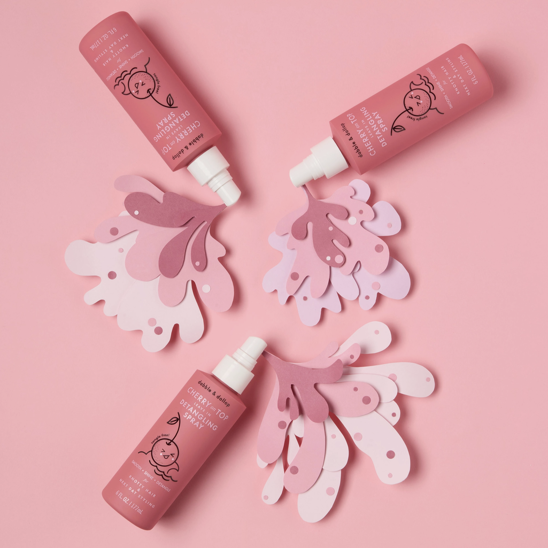 Screenshot 2026-02-10 at 3.08.38 PM.png