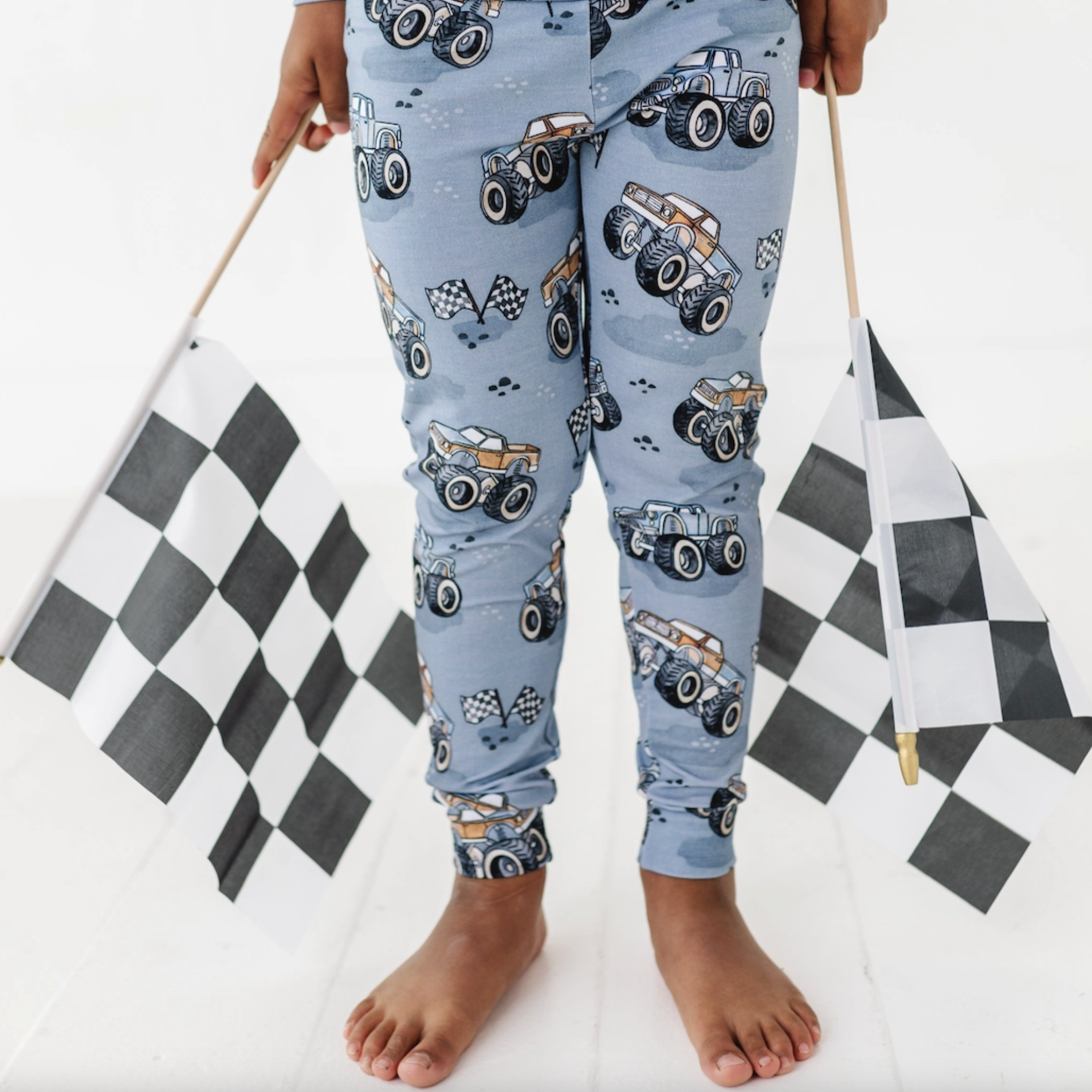 Screenshot 2026-03-04 at 10.58.26 AM.png