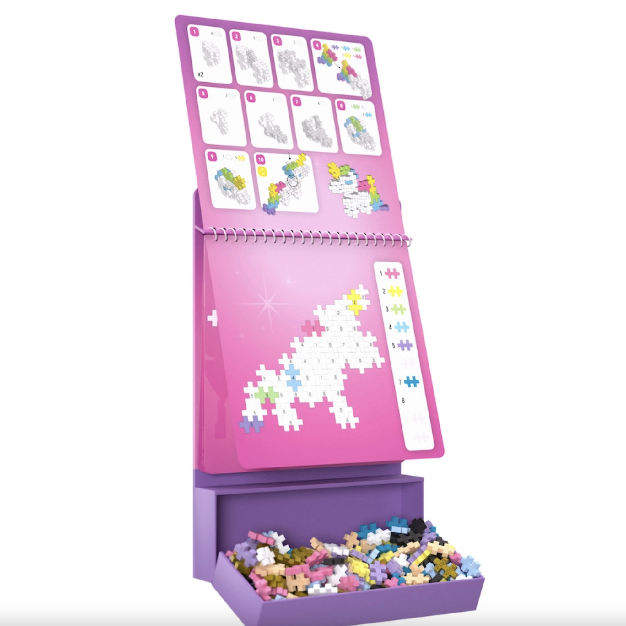 Screenshot 2026-04-09 at 12.17.17 PM.png