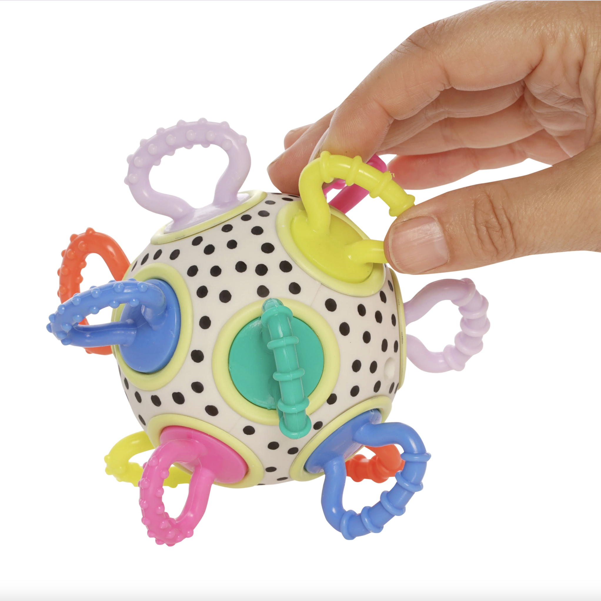 Screenshot 2026-04-15 at 1.58.11 PM.png