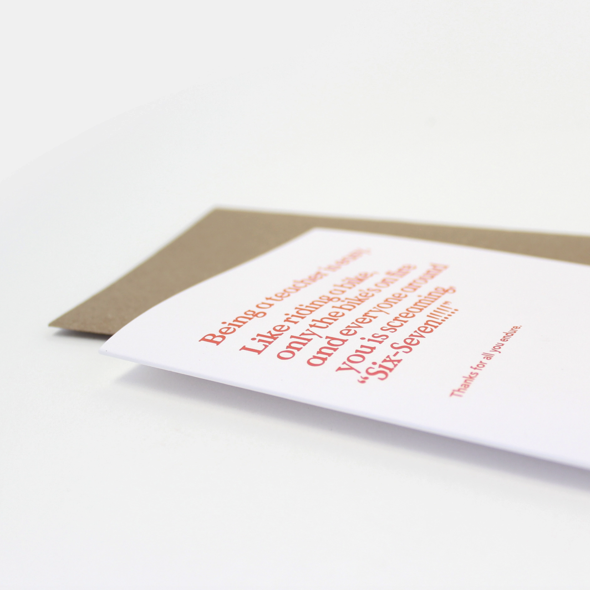 Screenshot 2026-02-11 at 1.36.35 PM.png