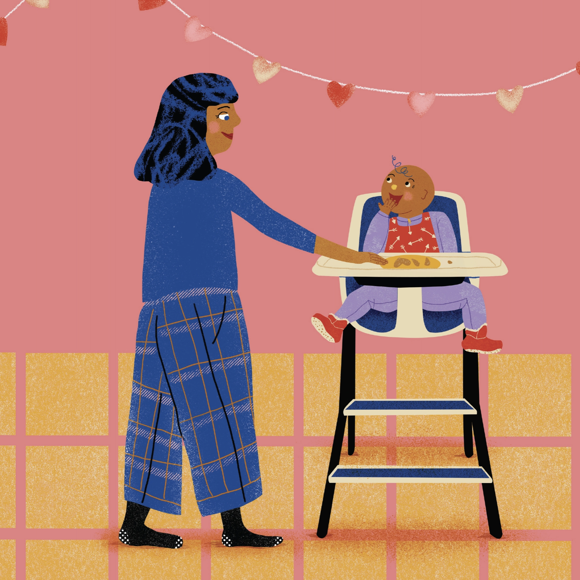 Screenshot 2026-01-21 at 2.20.15 PM.png