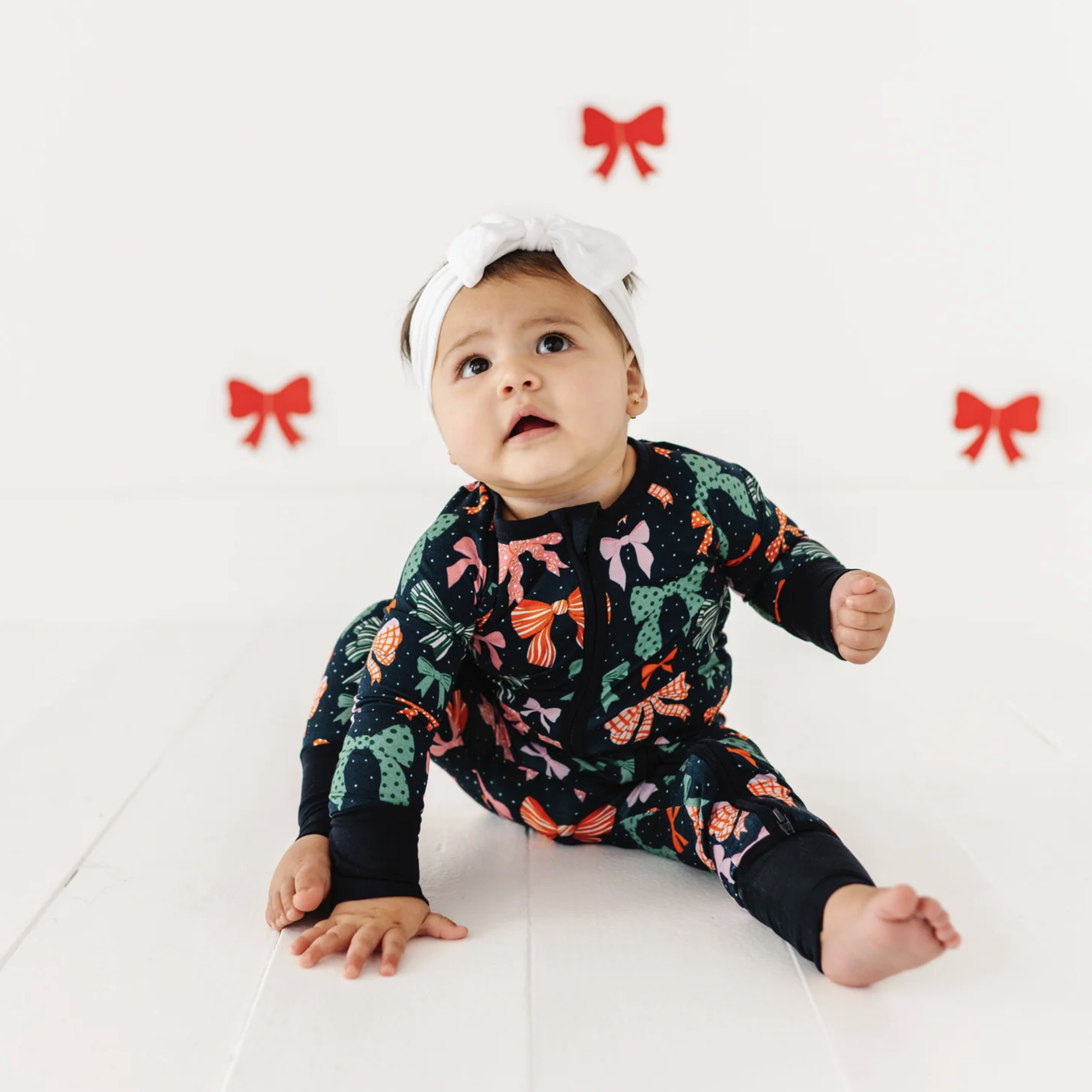 Screenshot 2025-11-12 at 10.41.36 AM.png