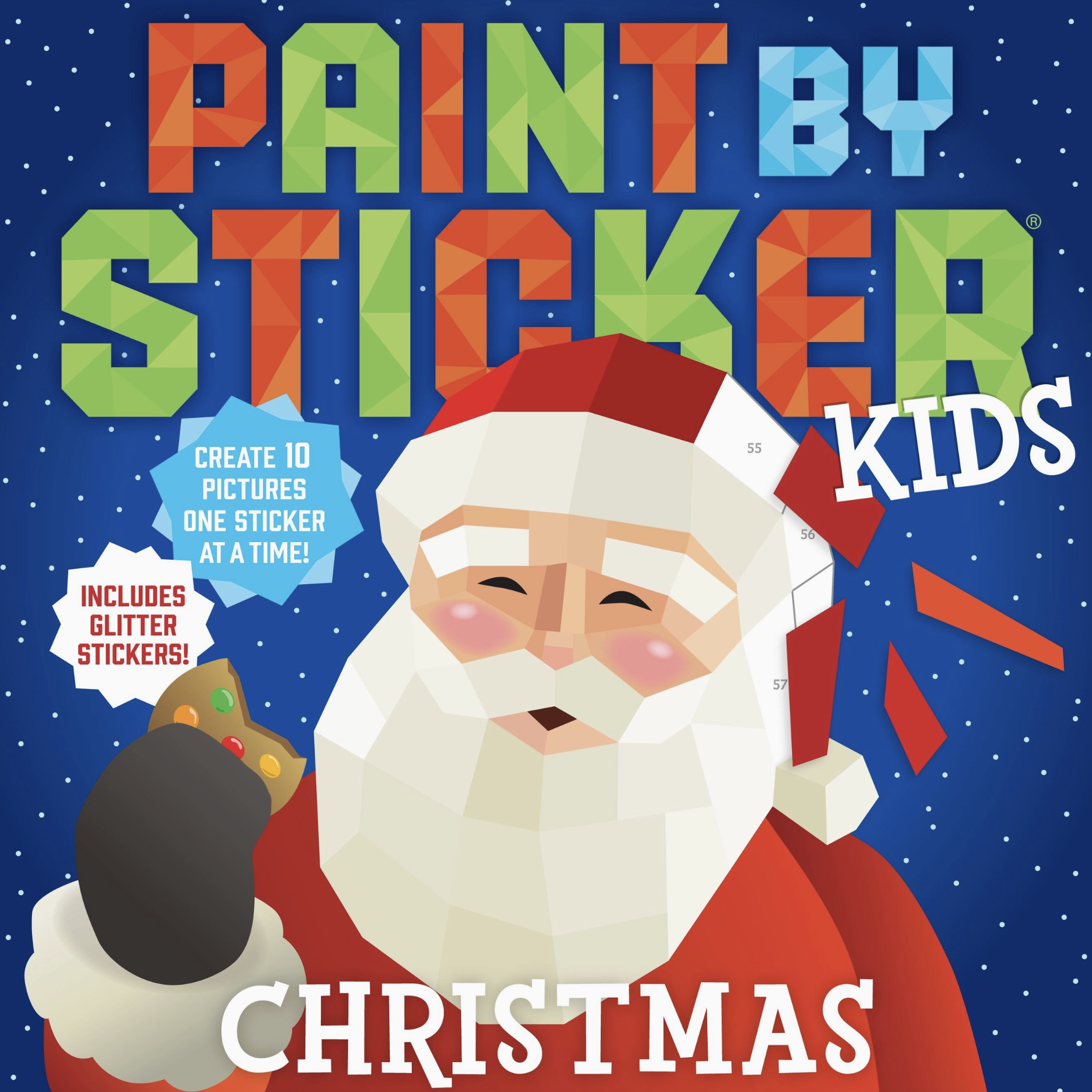 Screenshot 2025-11-24 at 10.46.35 AM.png