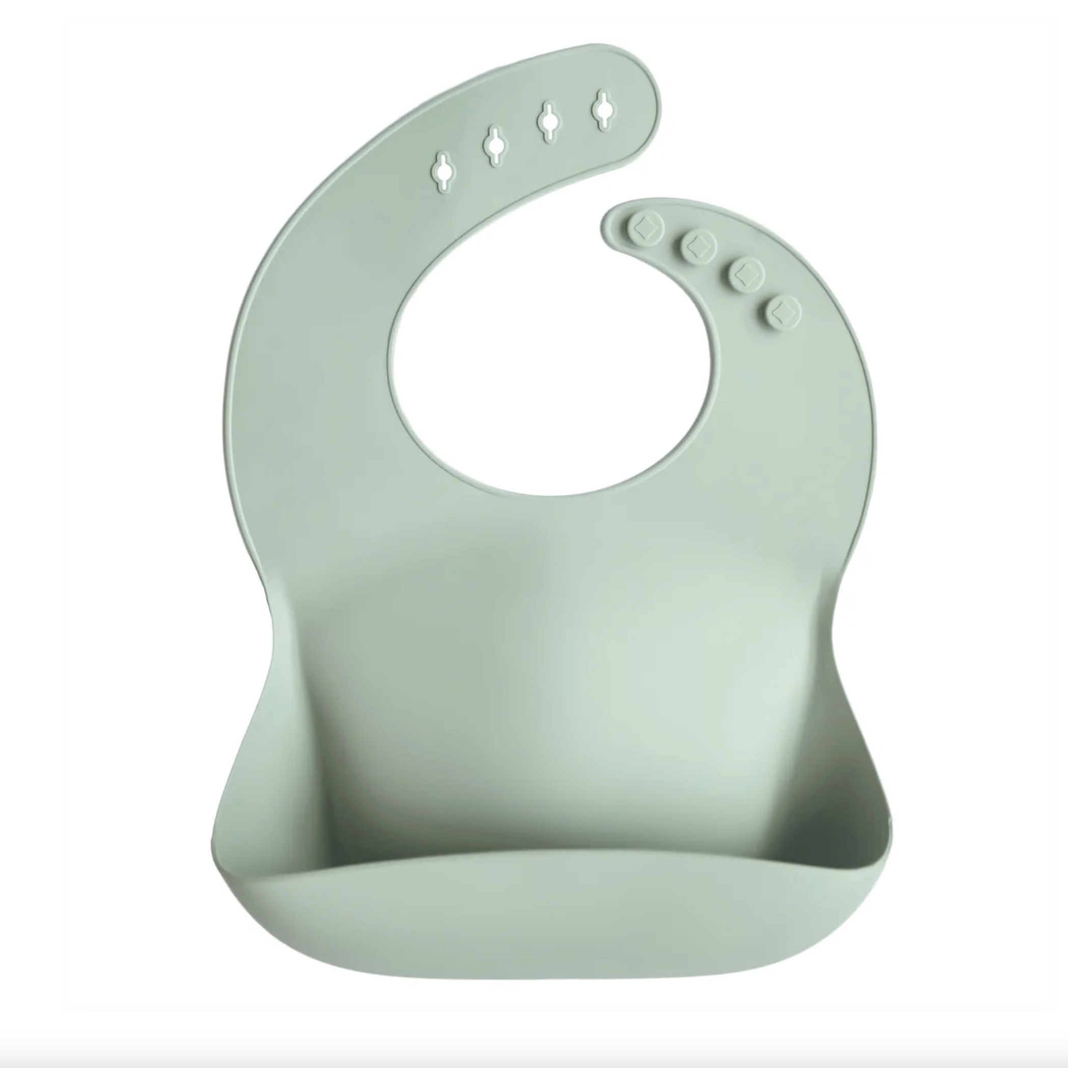 Screenshot 2025-12-16 at 12.16.04 PM.png