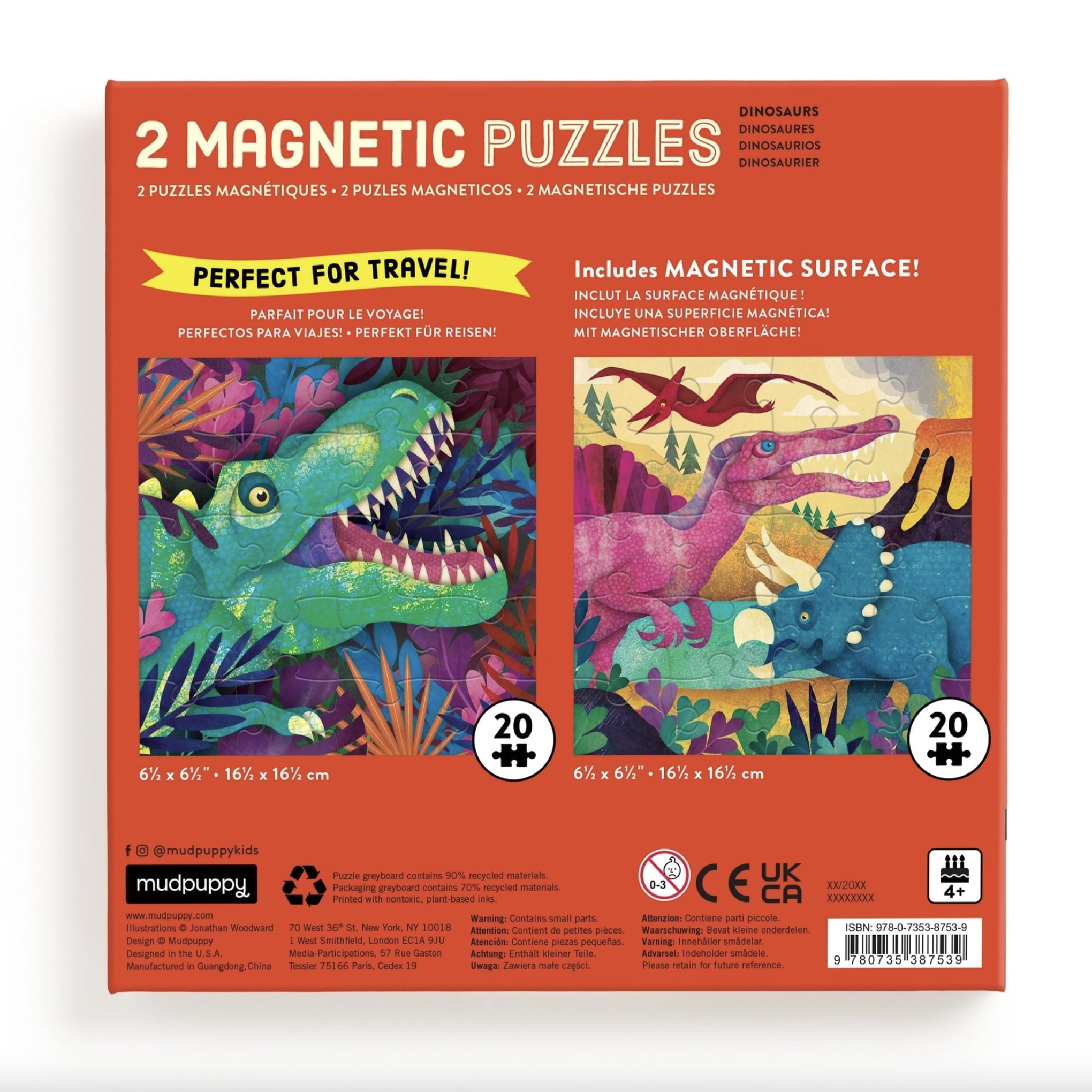 Screenshot 2026-03-11 at 2.53.45 PM.png