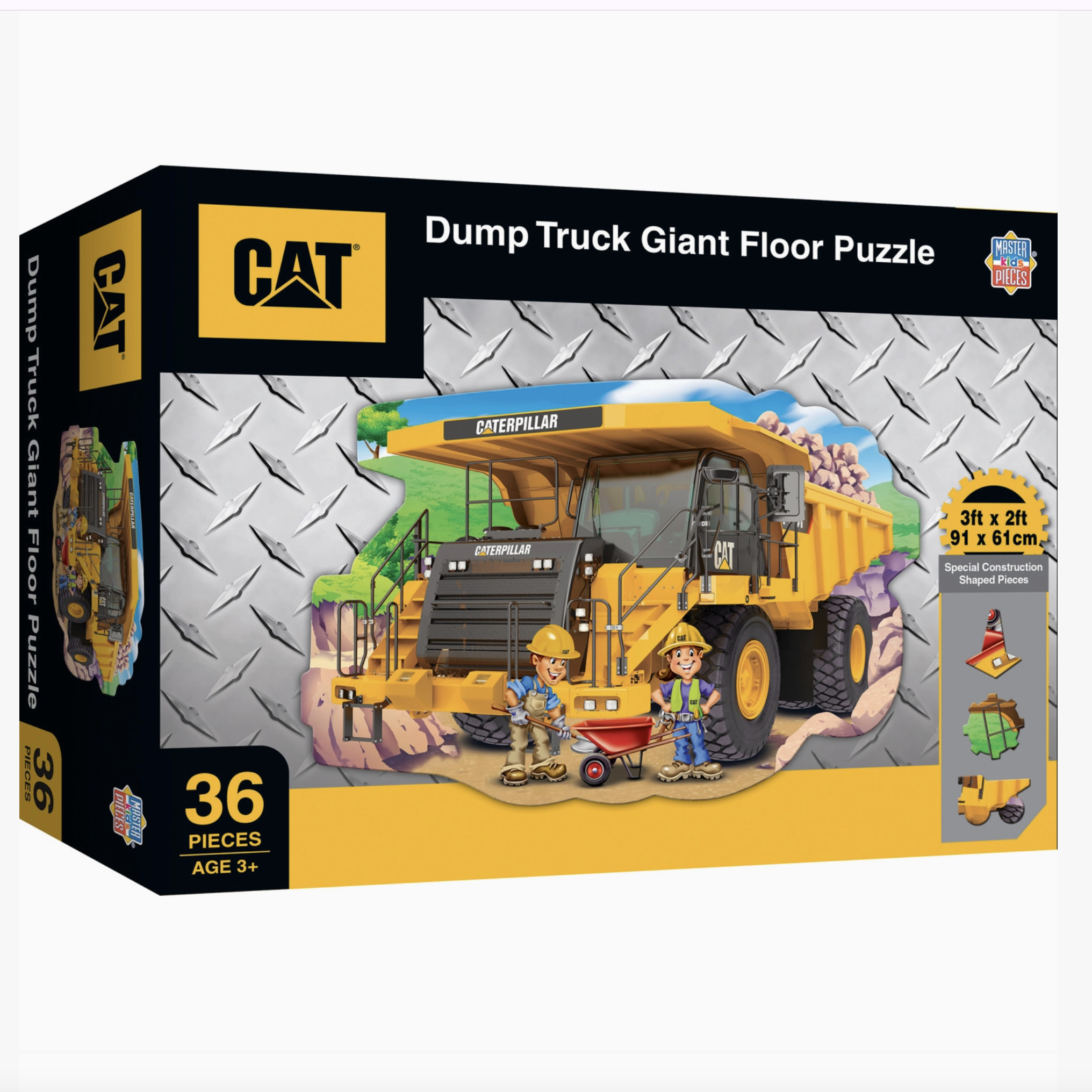 Screenshot 2026-04-29 at 11.25.55 AM.png