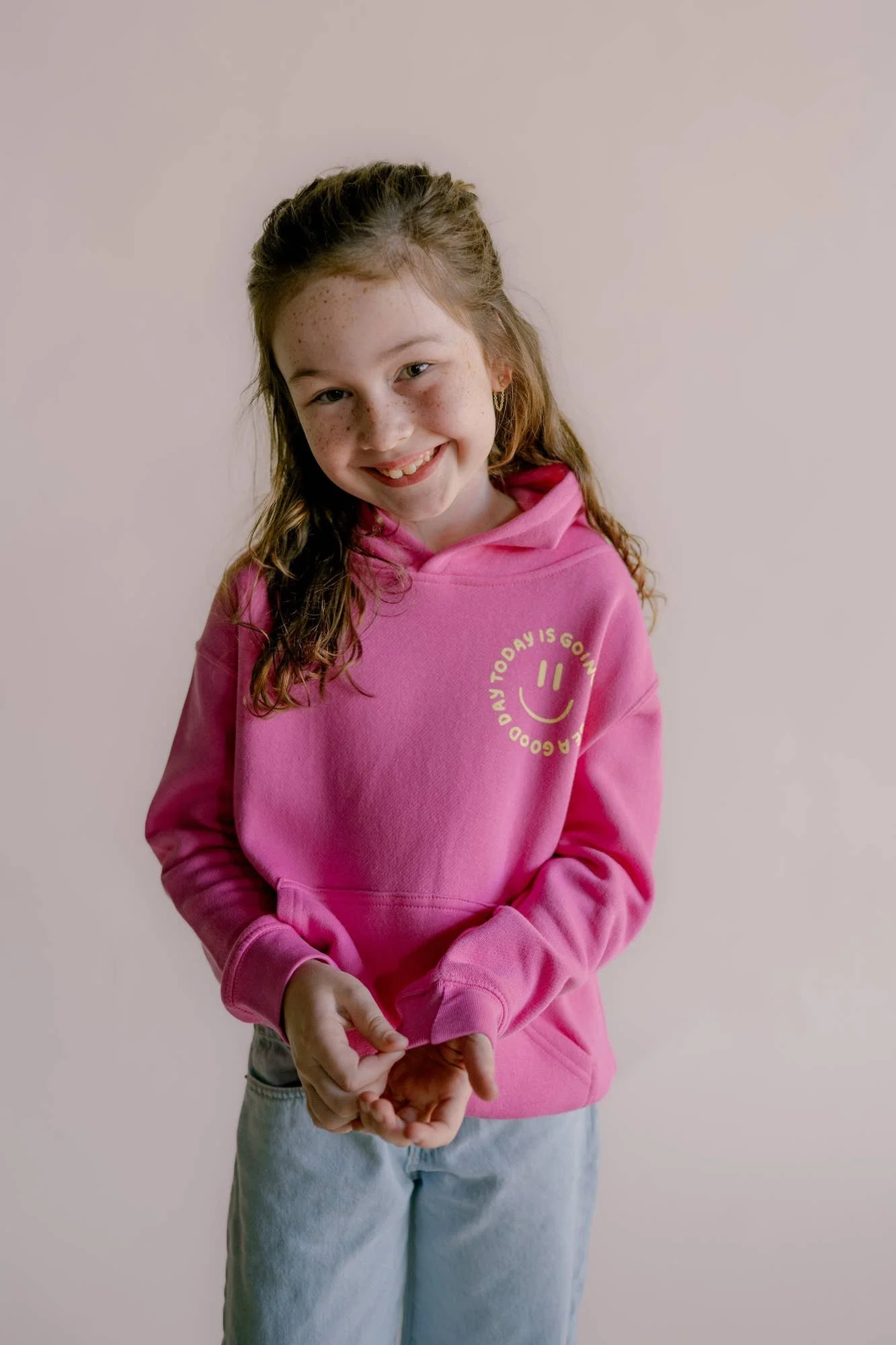 youth-good-day-hoodie-pink-6.jpg