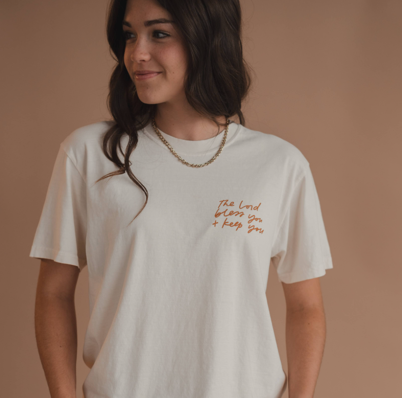 Screenshot 2026-02-05 124342.png