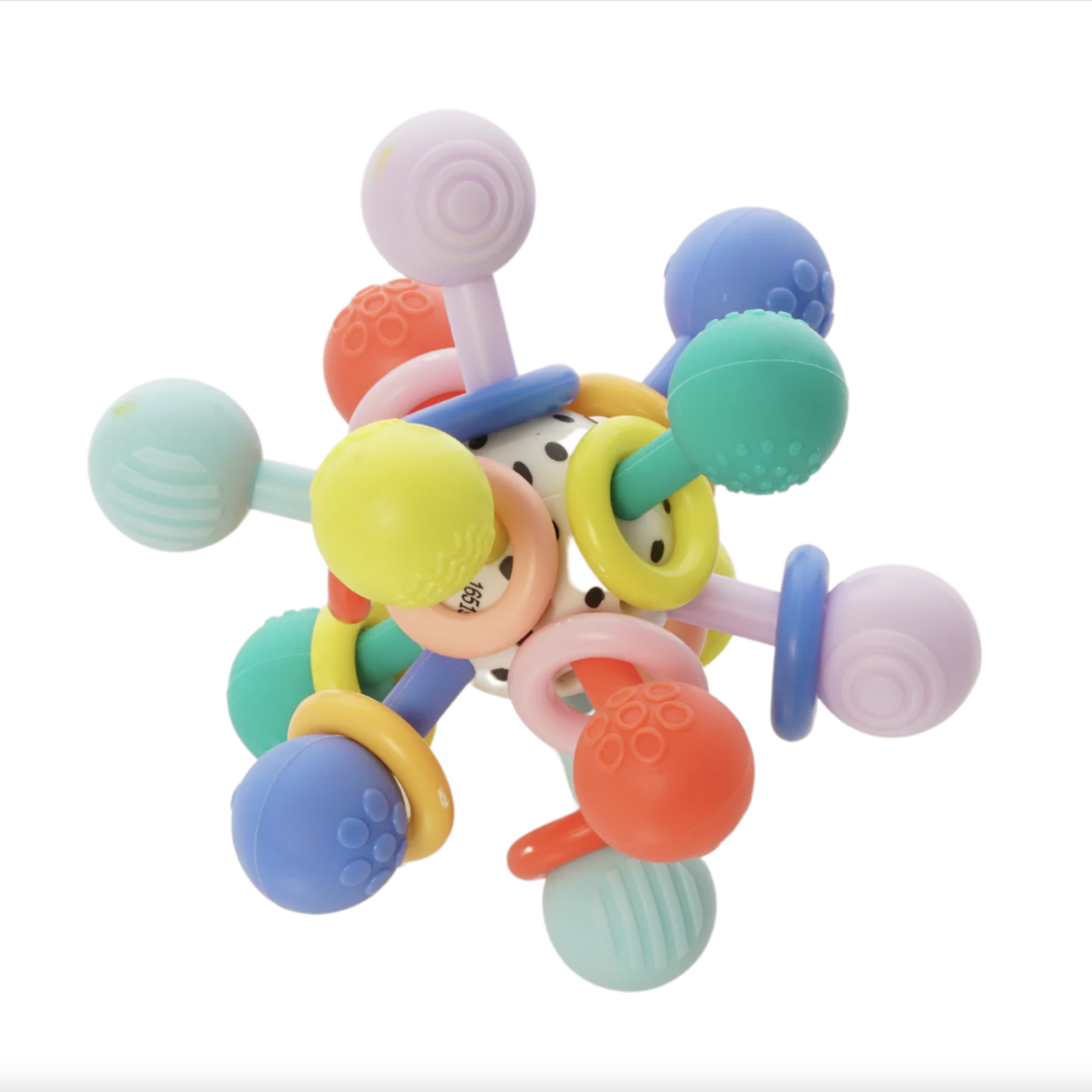 Screenshot 2026-04-15 at 1.56.38 PM.png