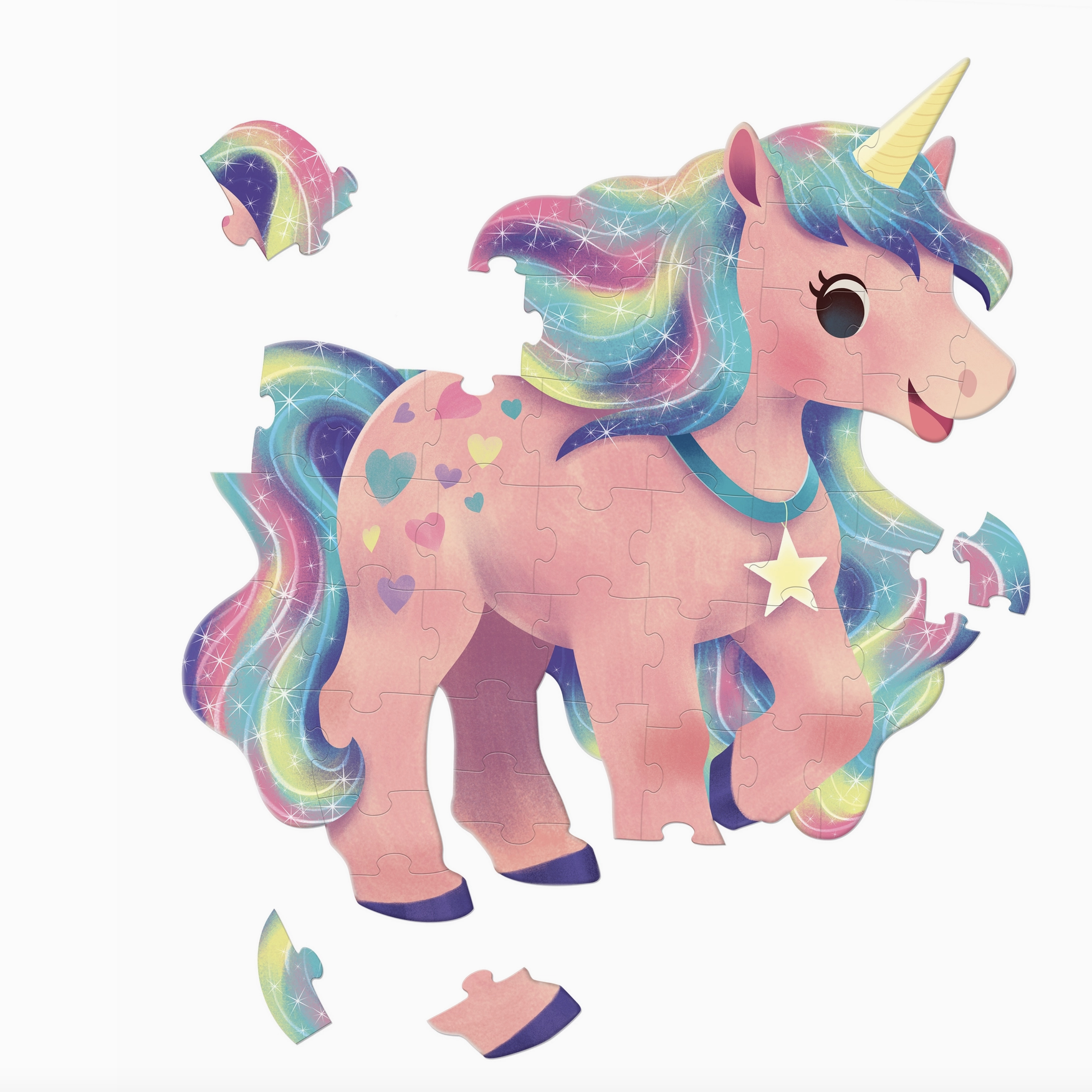 Screenshot 2026-02-04 at 1.50.19 PM.png